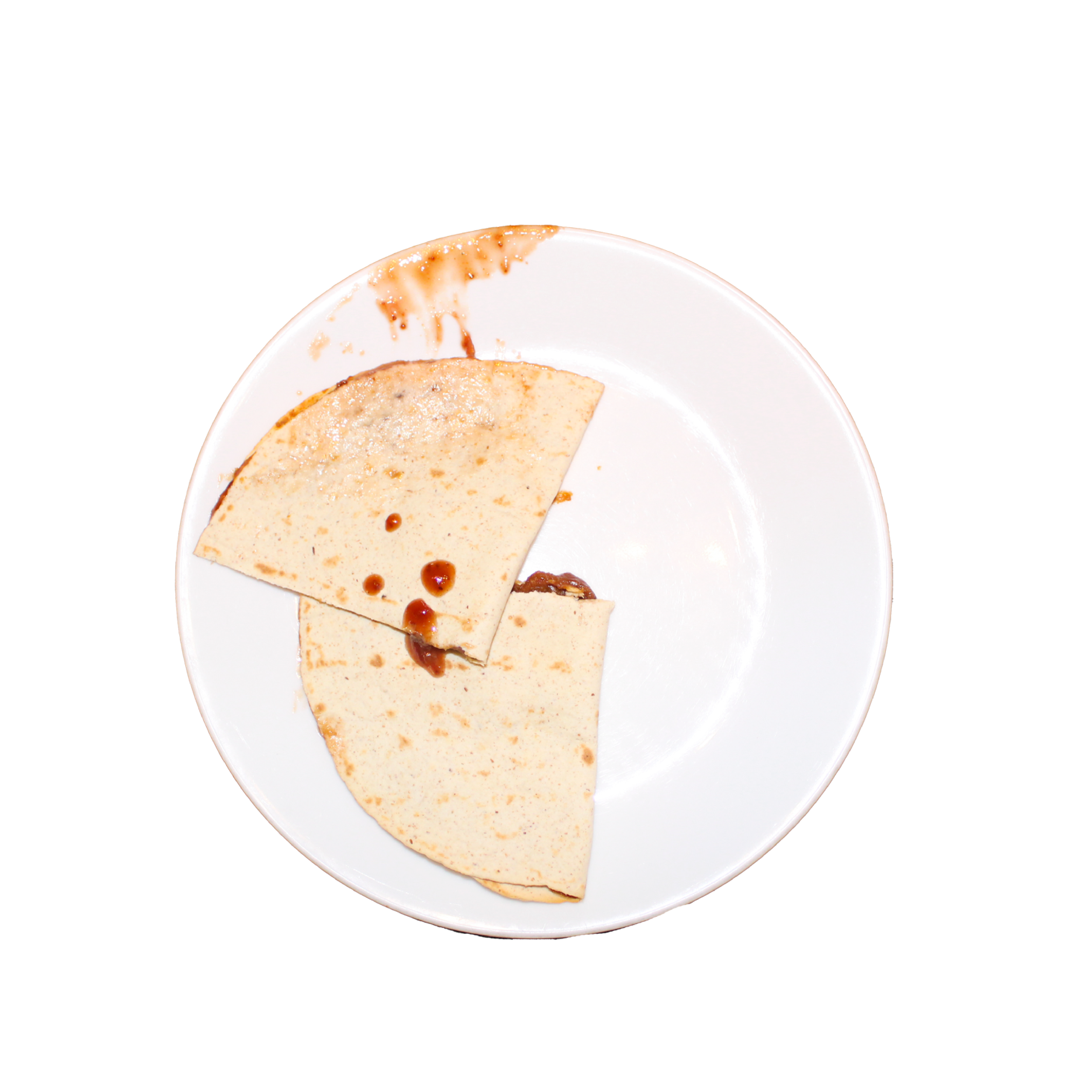 Meal Iterations Jan-March-57.png