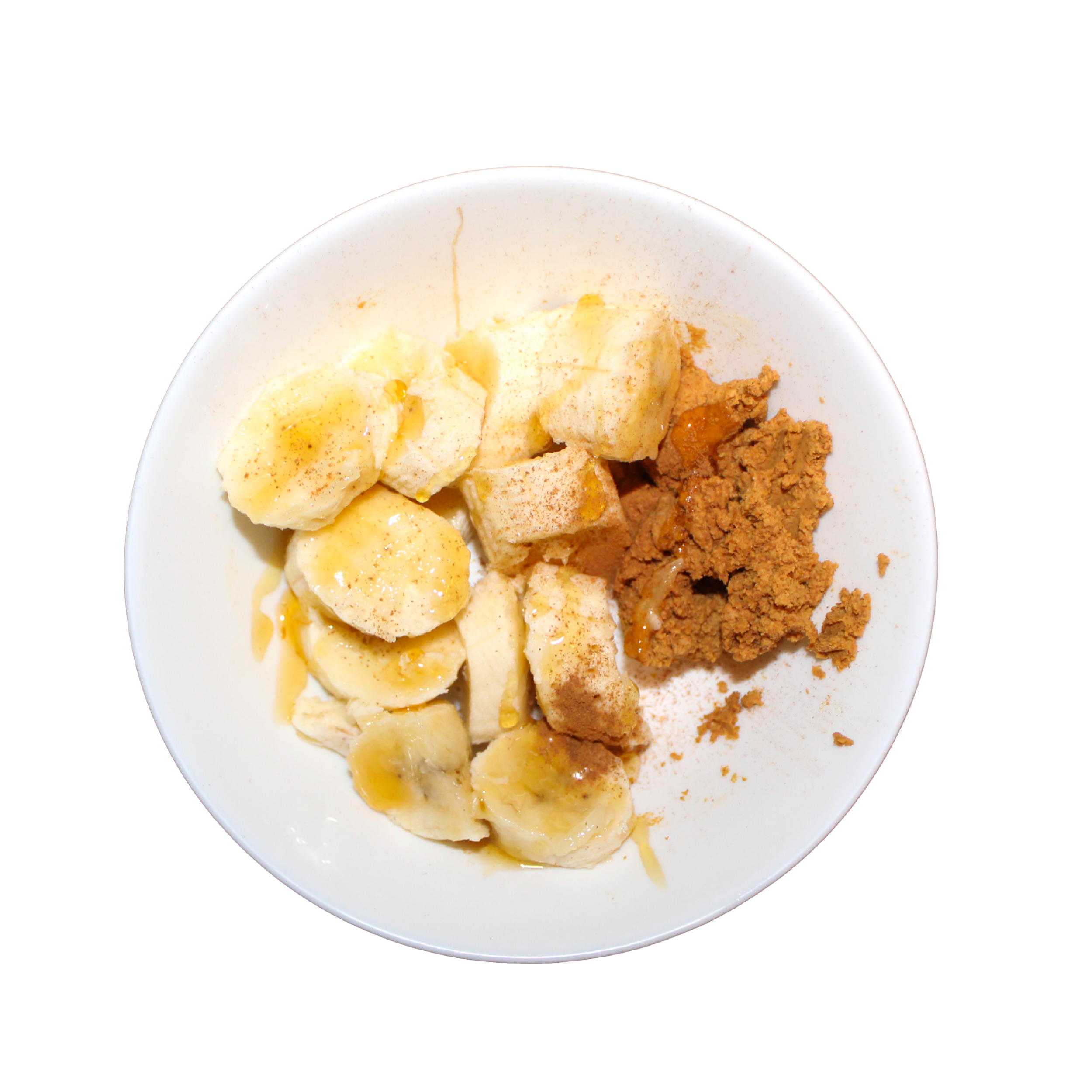 Meal Iterations Jan-March-107.png