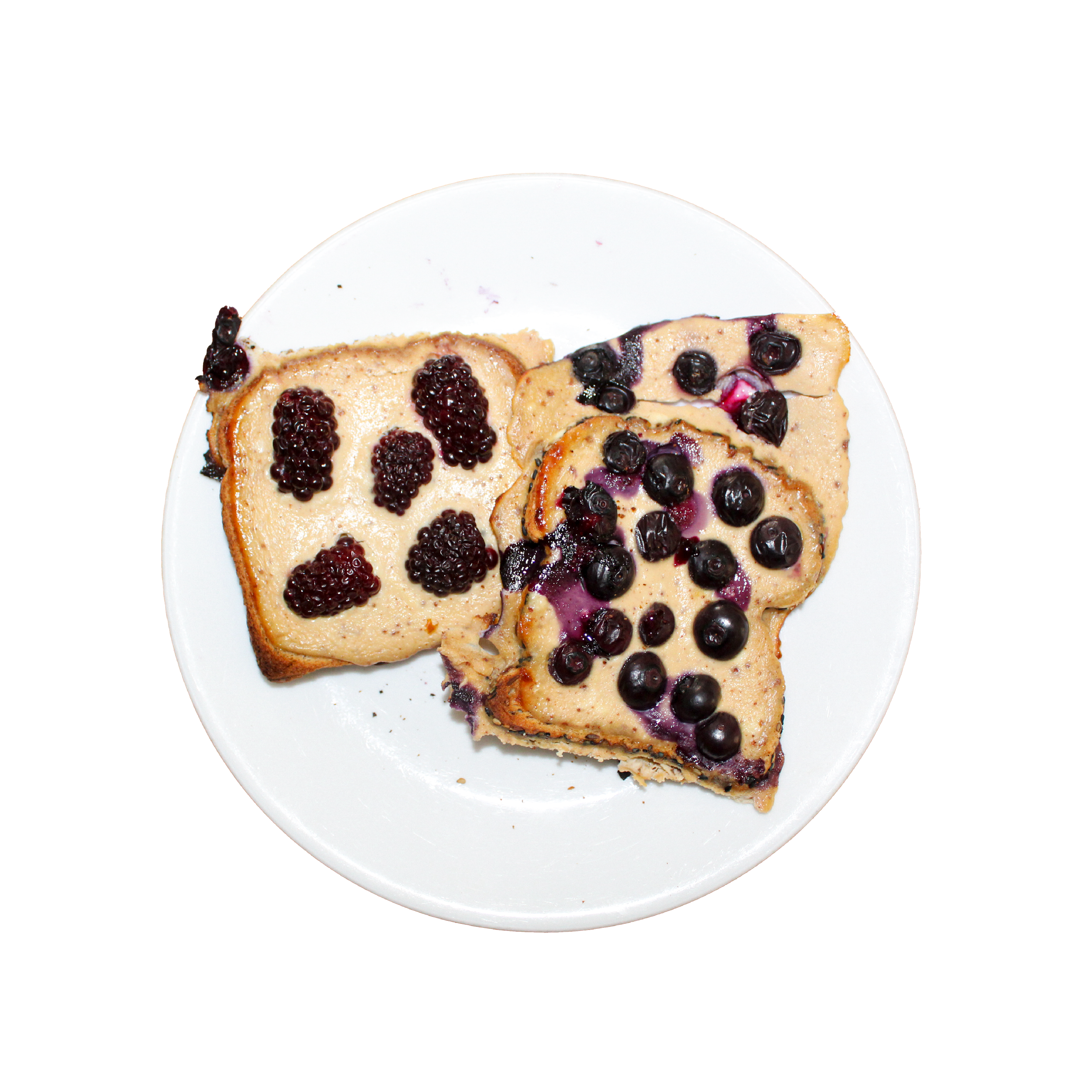 Meal Iterations Jan-March-118.png