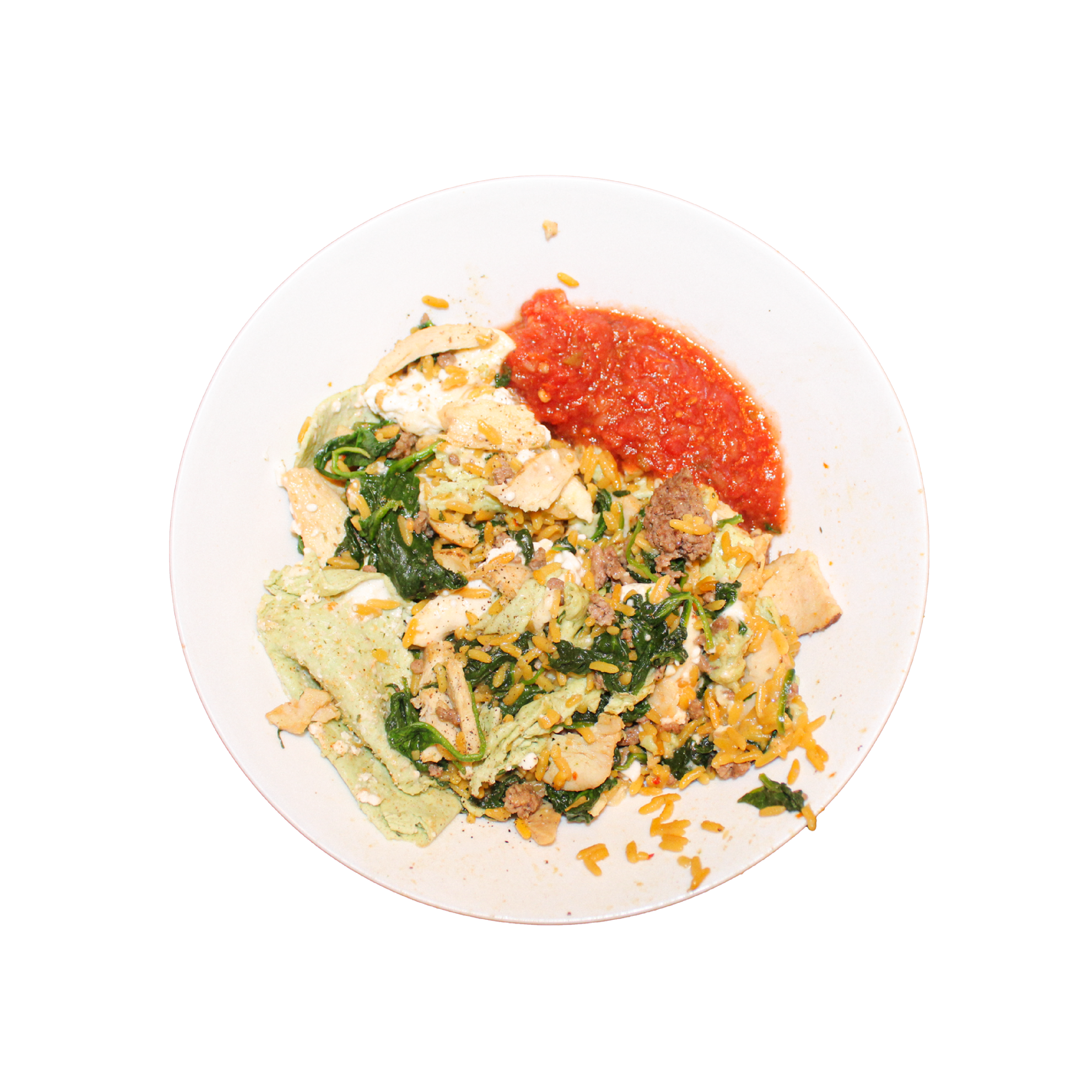 Meal Iterations Jan-March-26.png