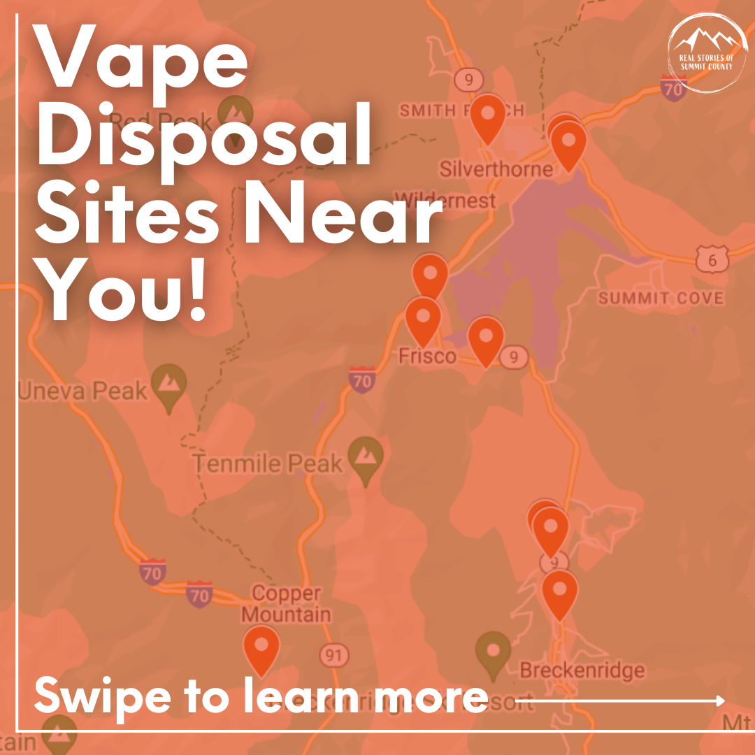 Community Event copy.png