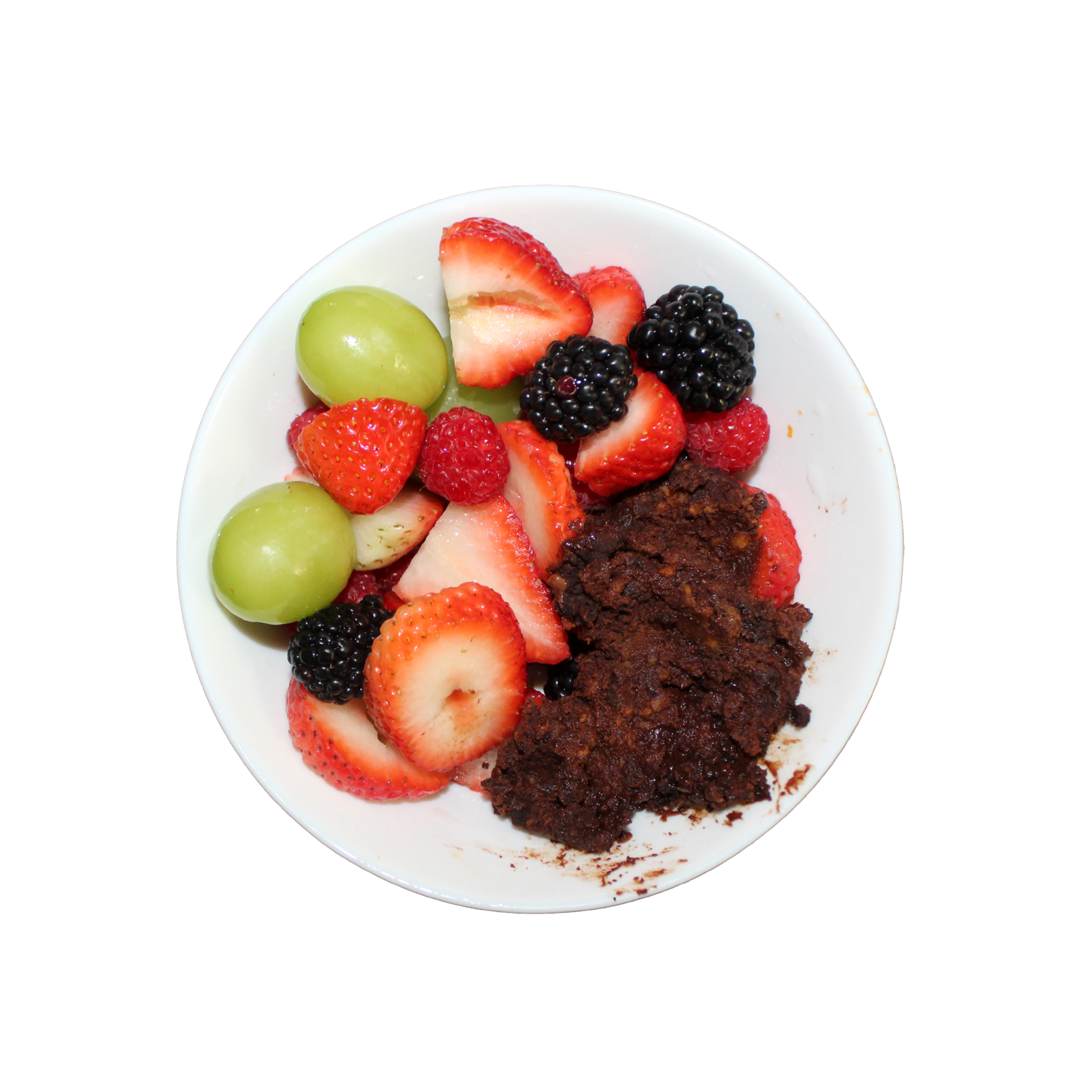 Meal Iterations Jan-March-56.png