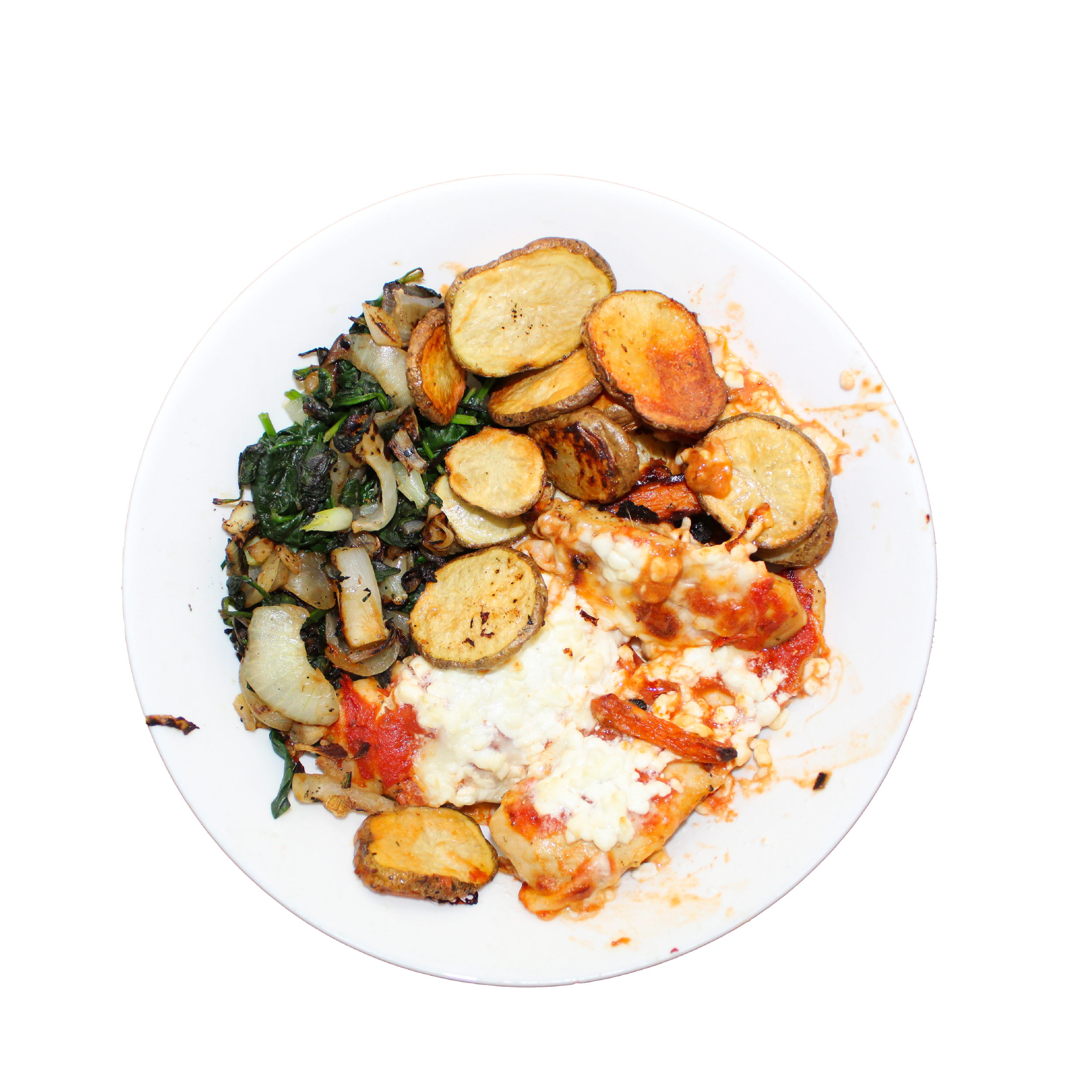 Meal Iterations Jan-March-143.png