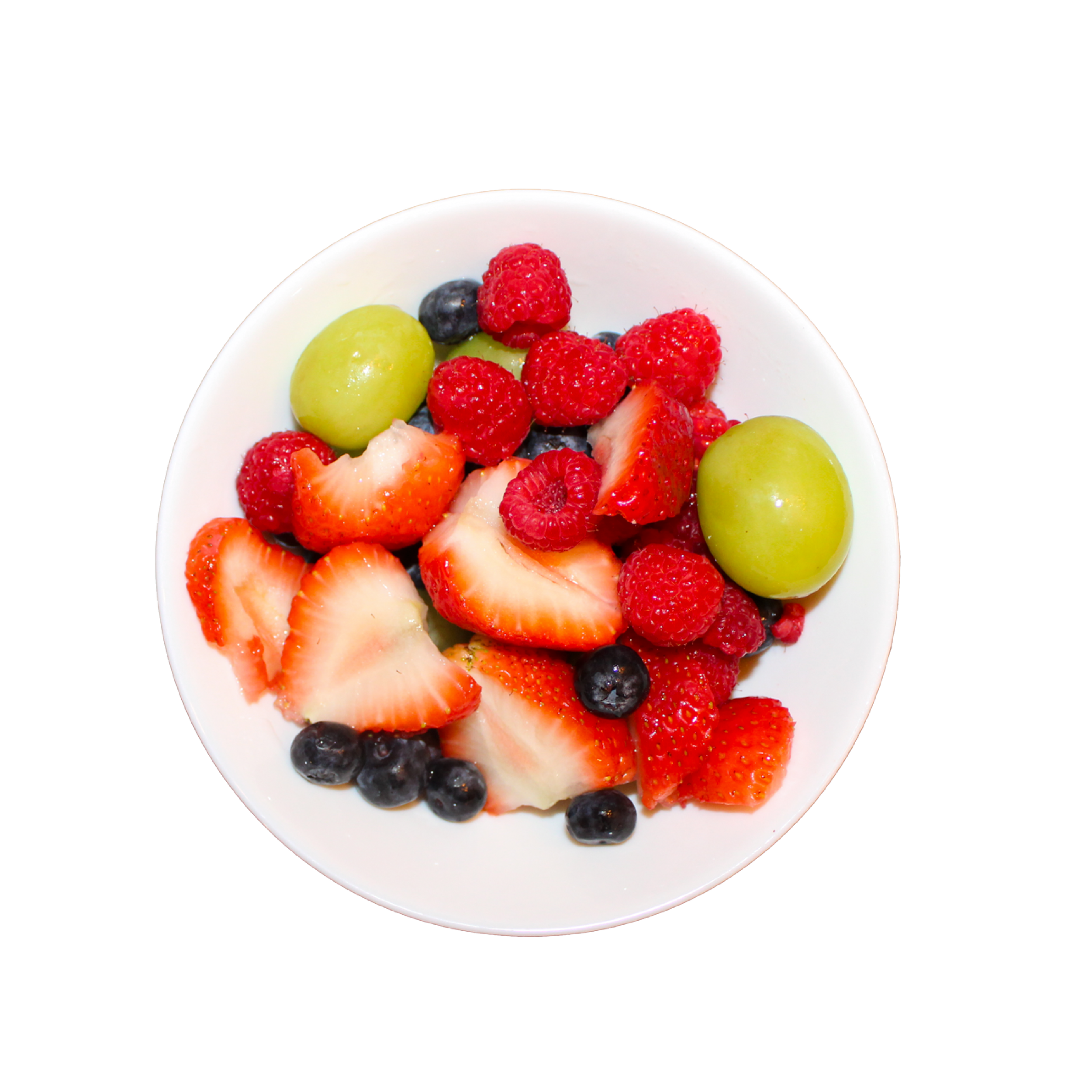 Meal Iterations Jan-March-96.png