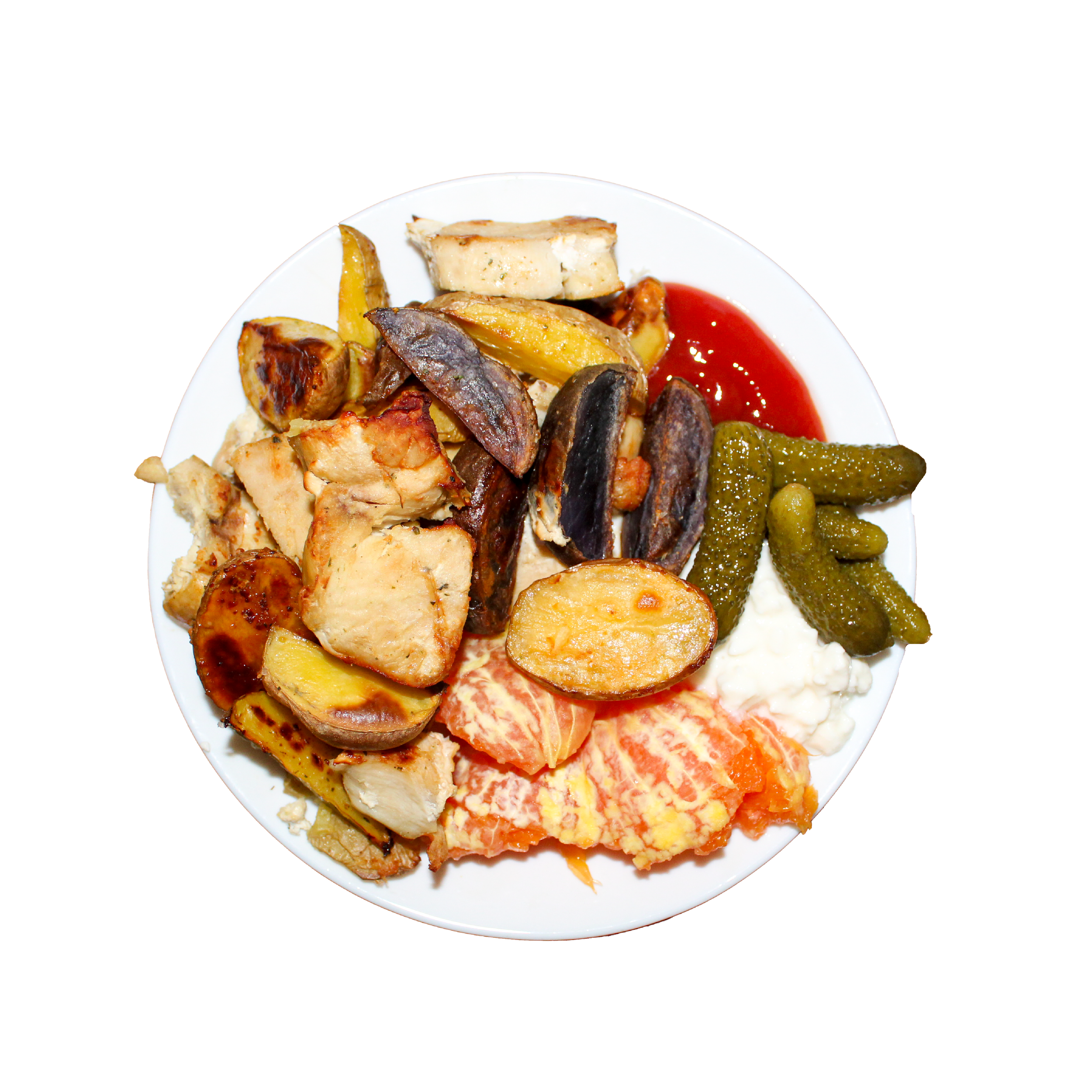 Meal Iterations Jan-March-119.png