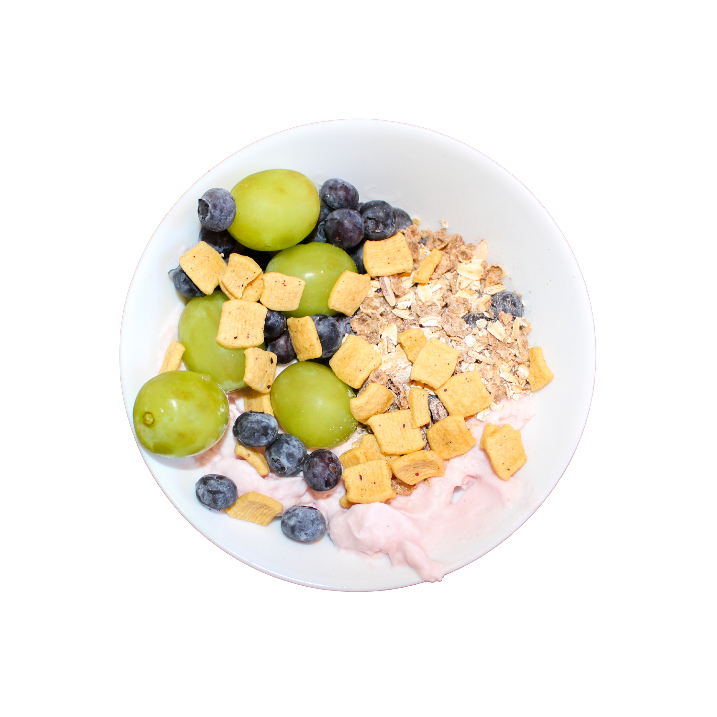 Meal Iterations Jan-March-71.png