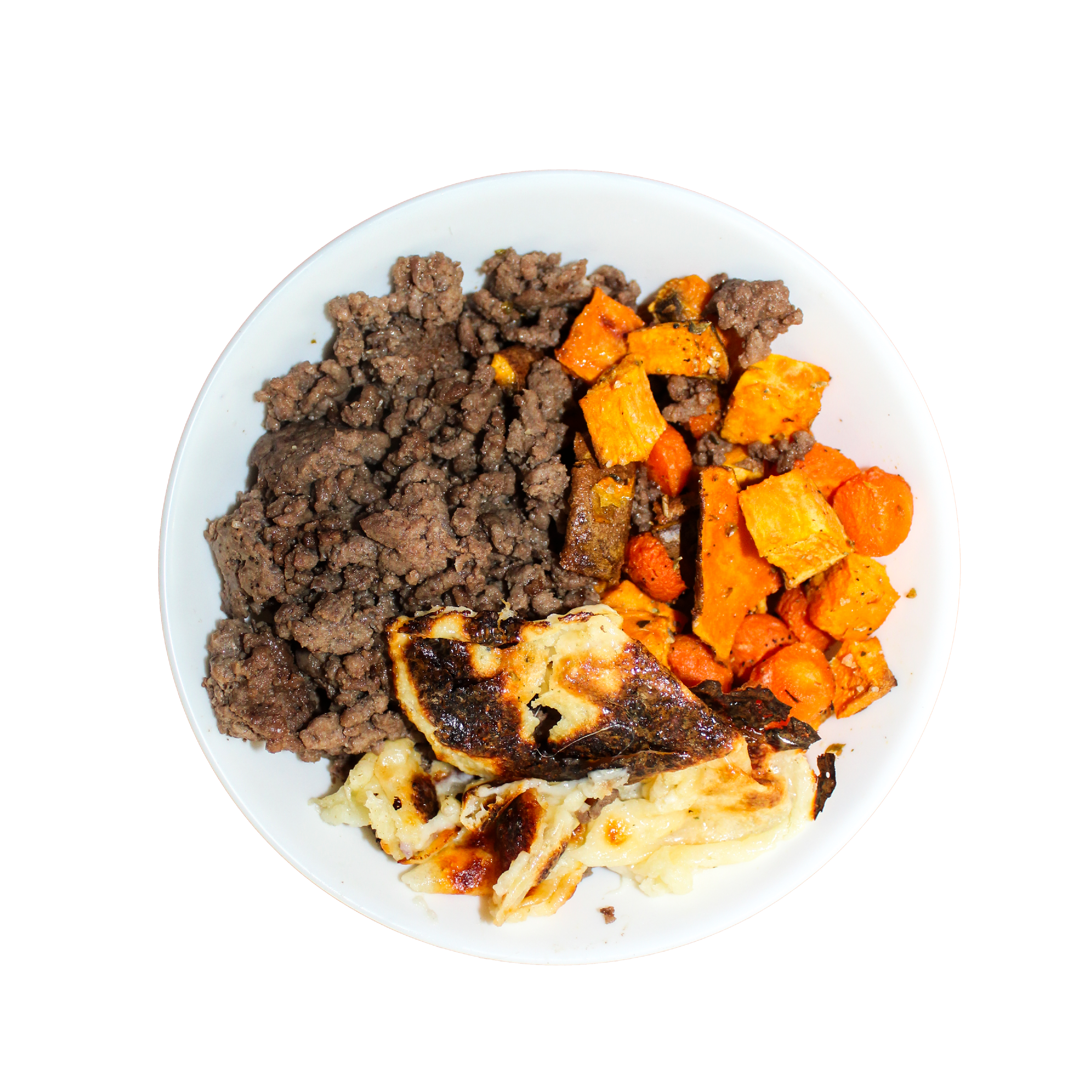 Meal Iterations Jan-March-140.png