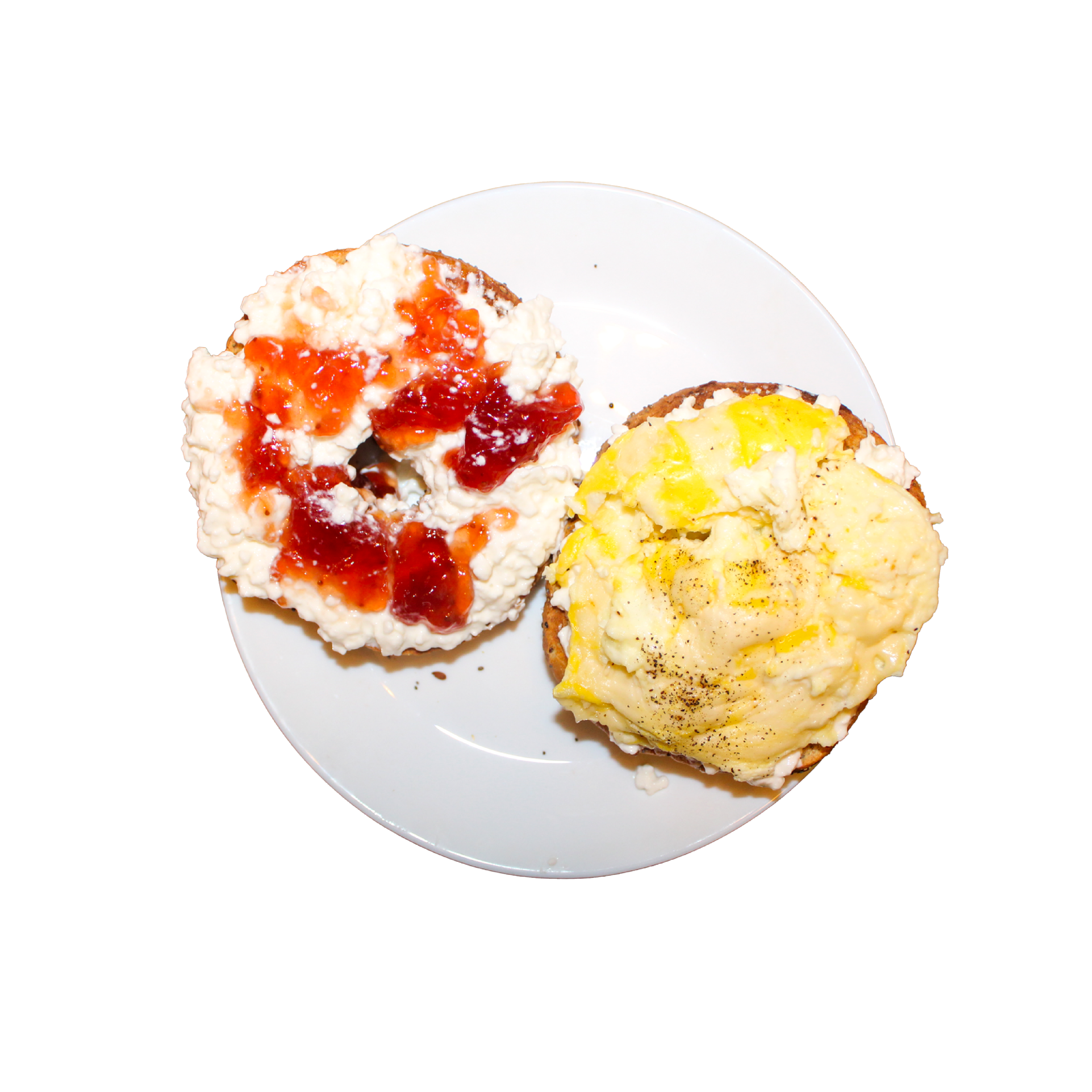 Meal Iterations Jan-March-48.png