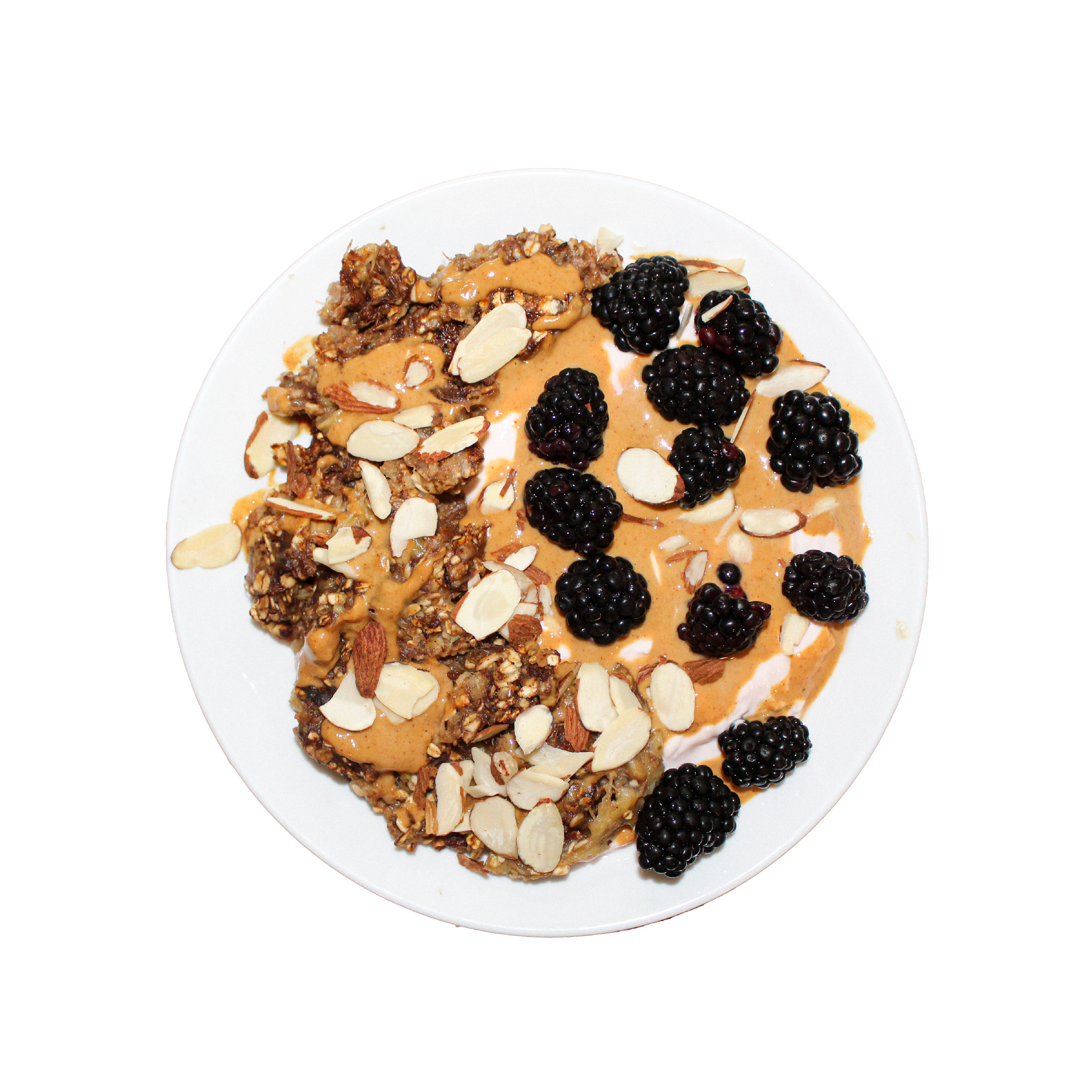 Meal Iterations Jan-March-133.png