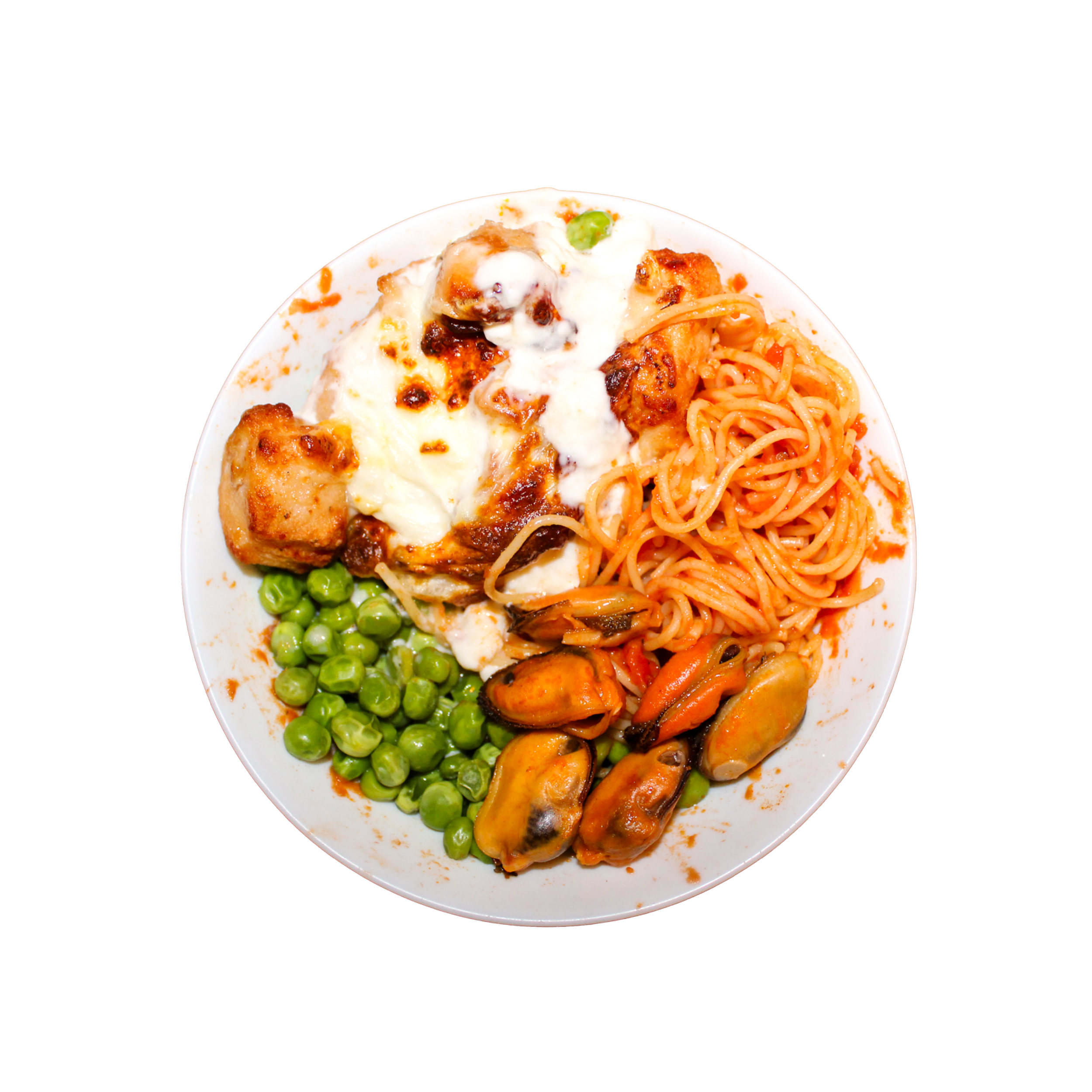 Meal Iterations Jan-March-52.png