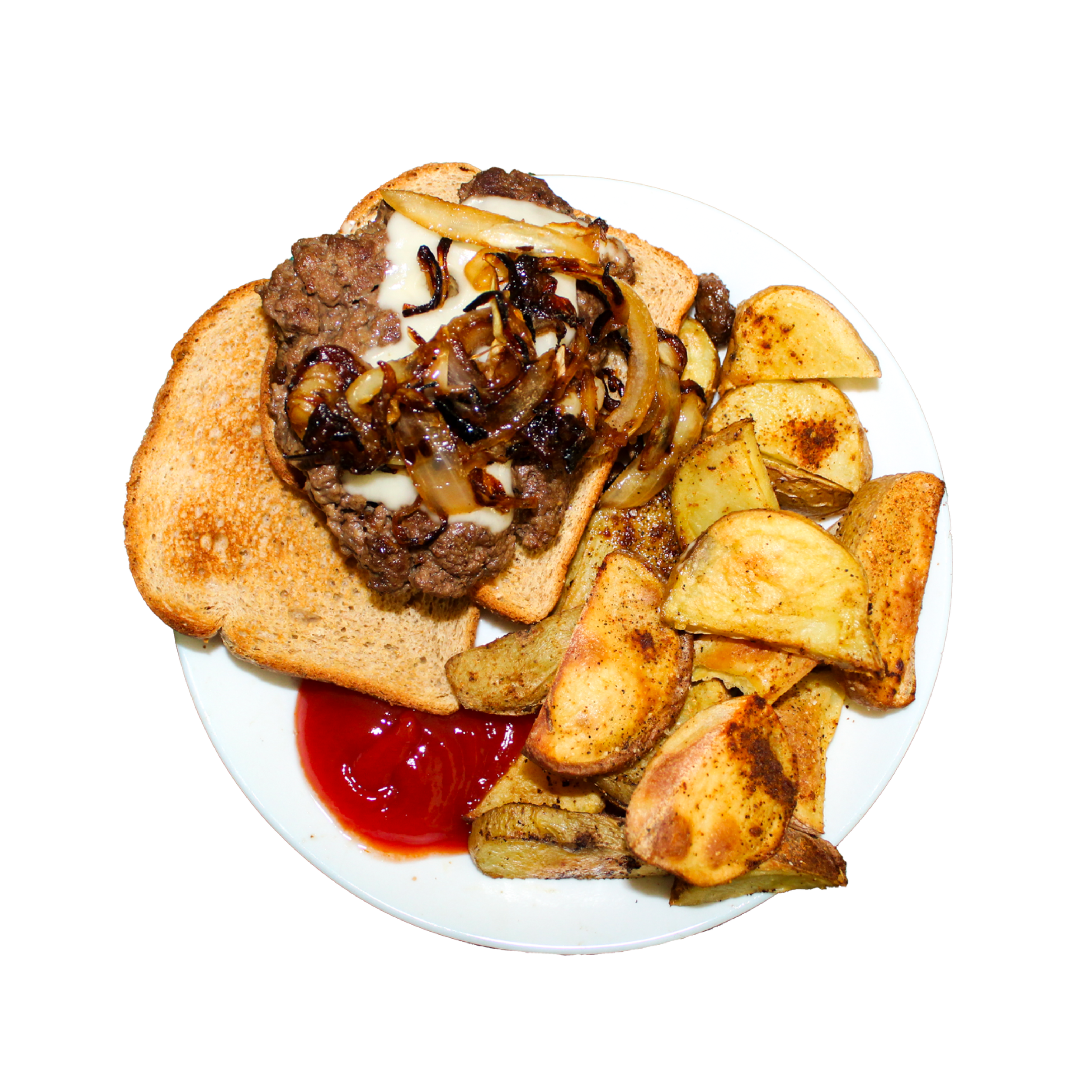 Meal Iterations Jan-March-102.png