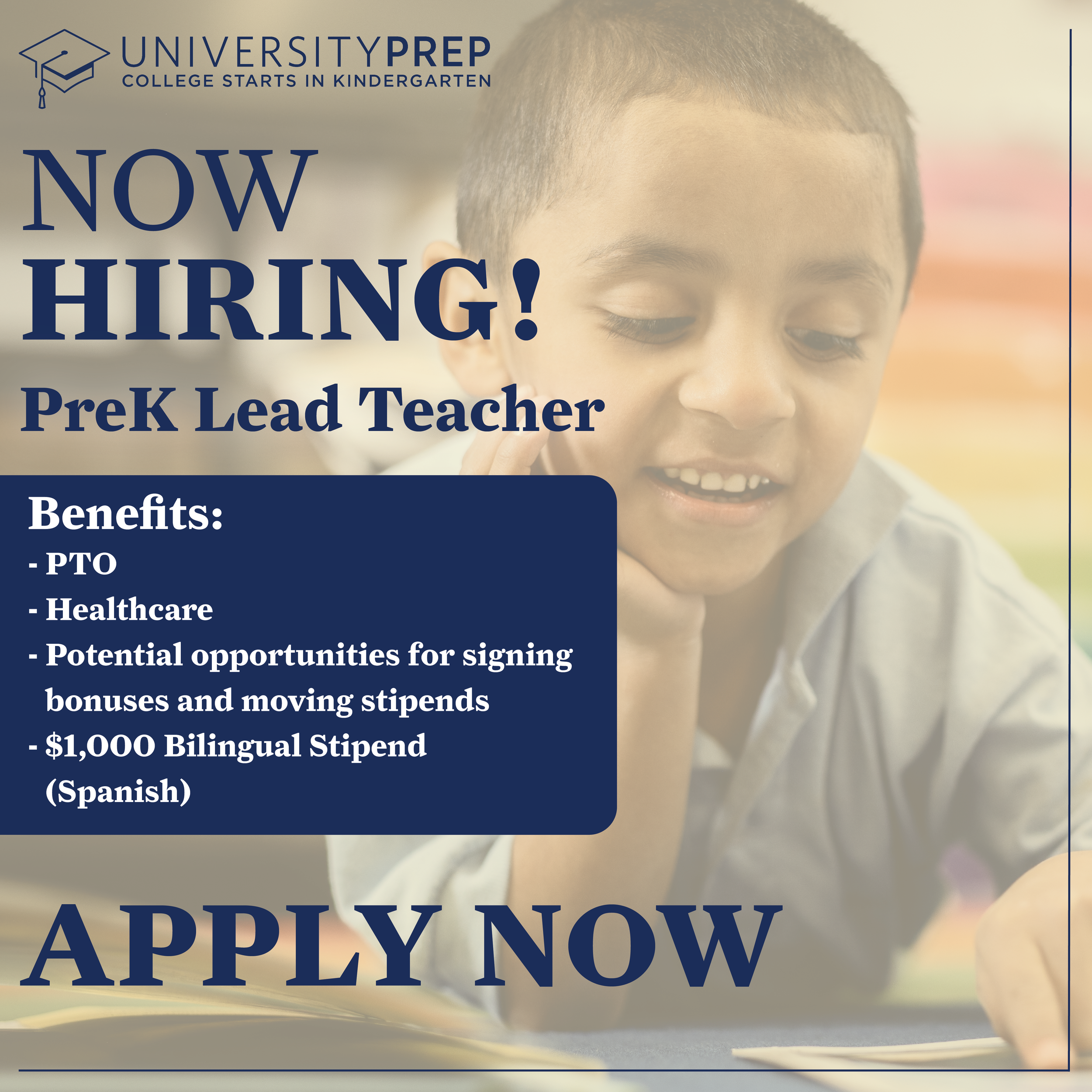 UPREP Hiring AdPREKLeadTeacher.png