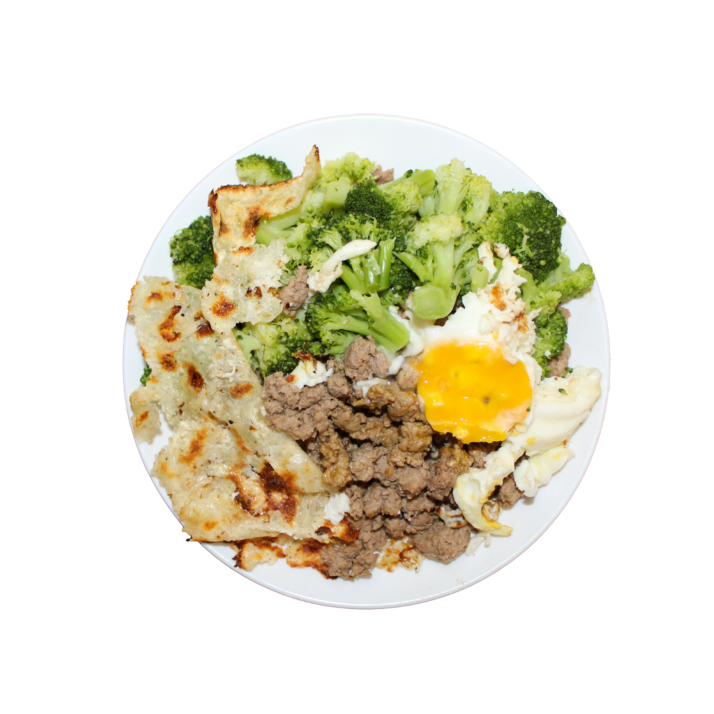 Meal Iterations Jan-March-147.png