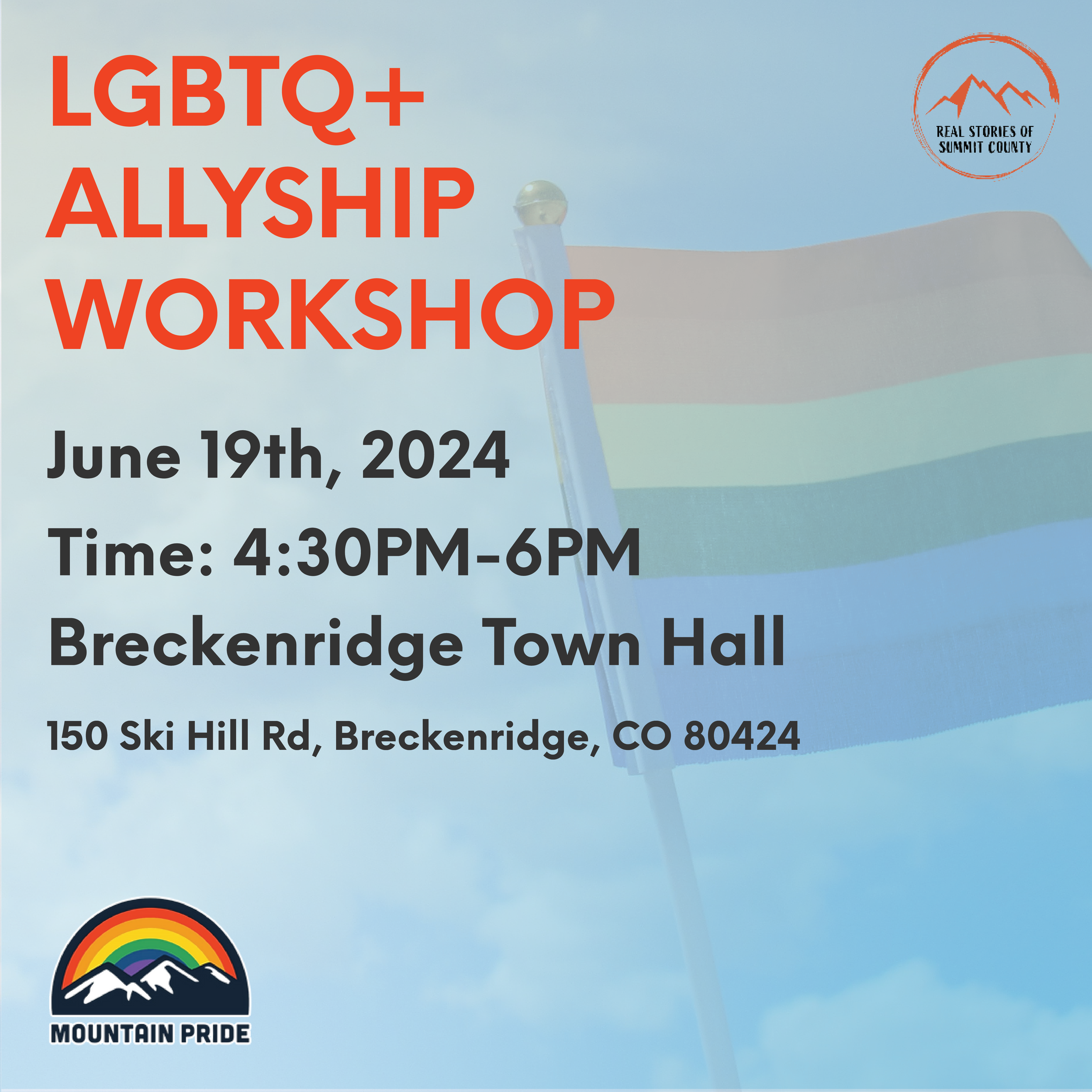 mountain pride slide.png