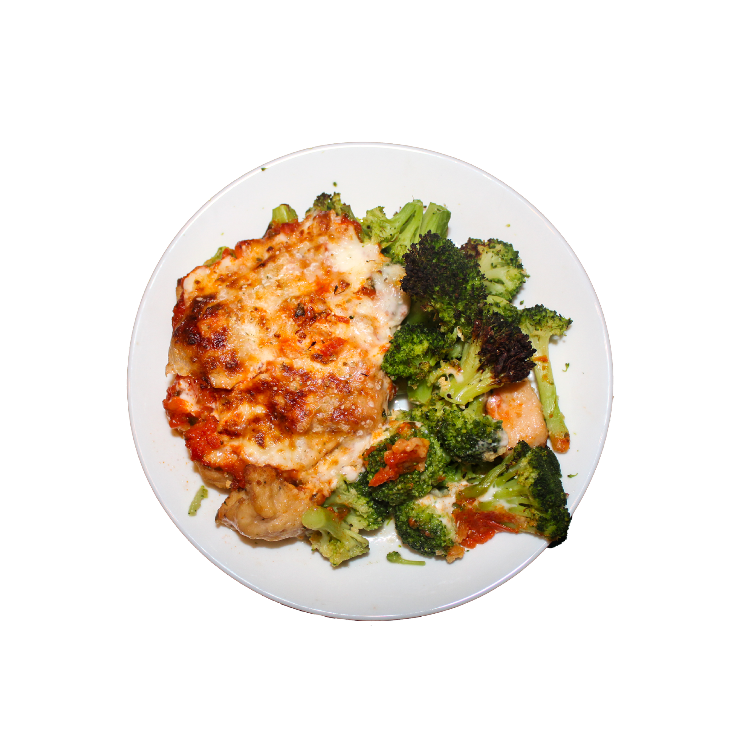 Meal Iterations Jan-March-22.png