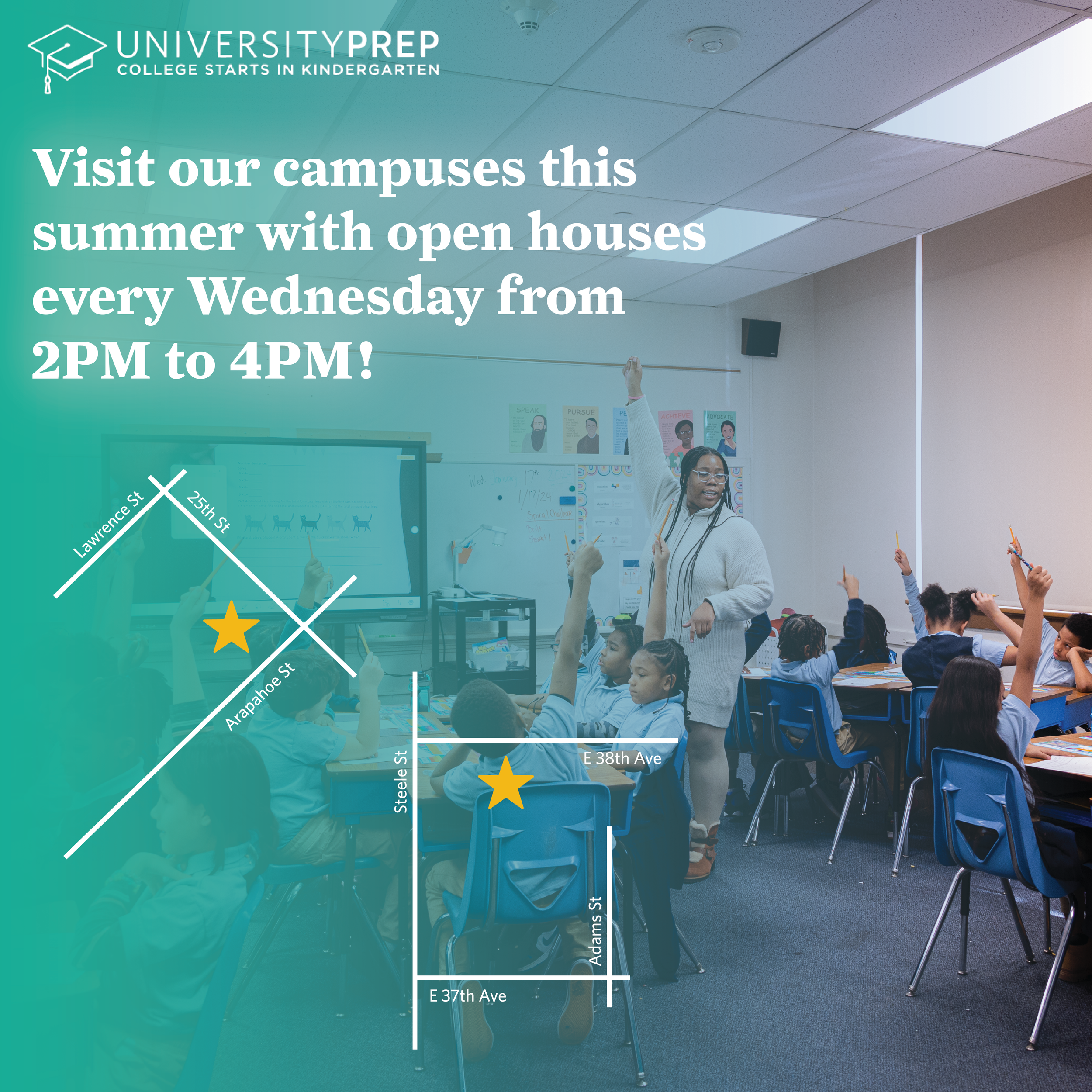 UPREP open house ads-04.png