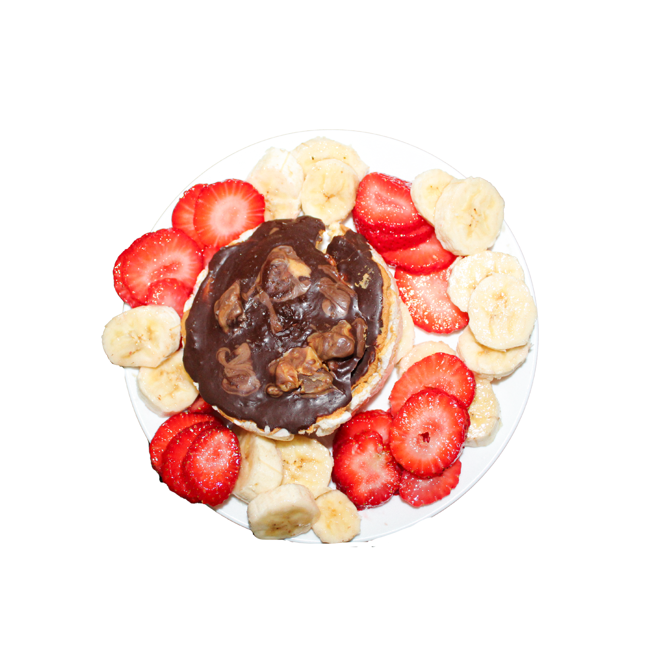 Meal Iterations Jan-March-24.png