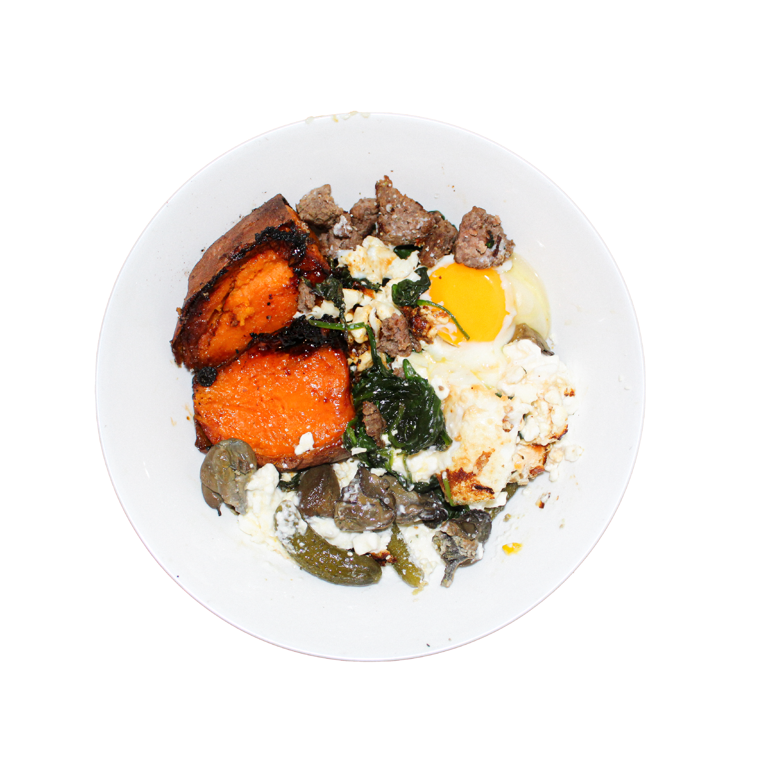 Meal Iterations Jan-March-117.png