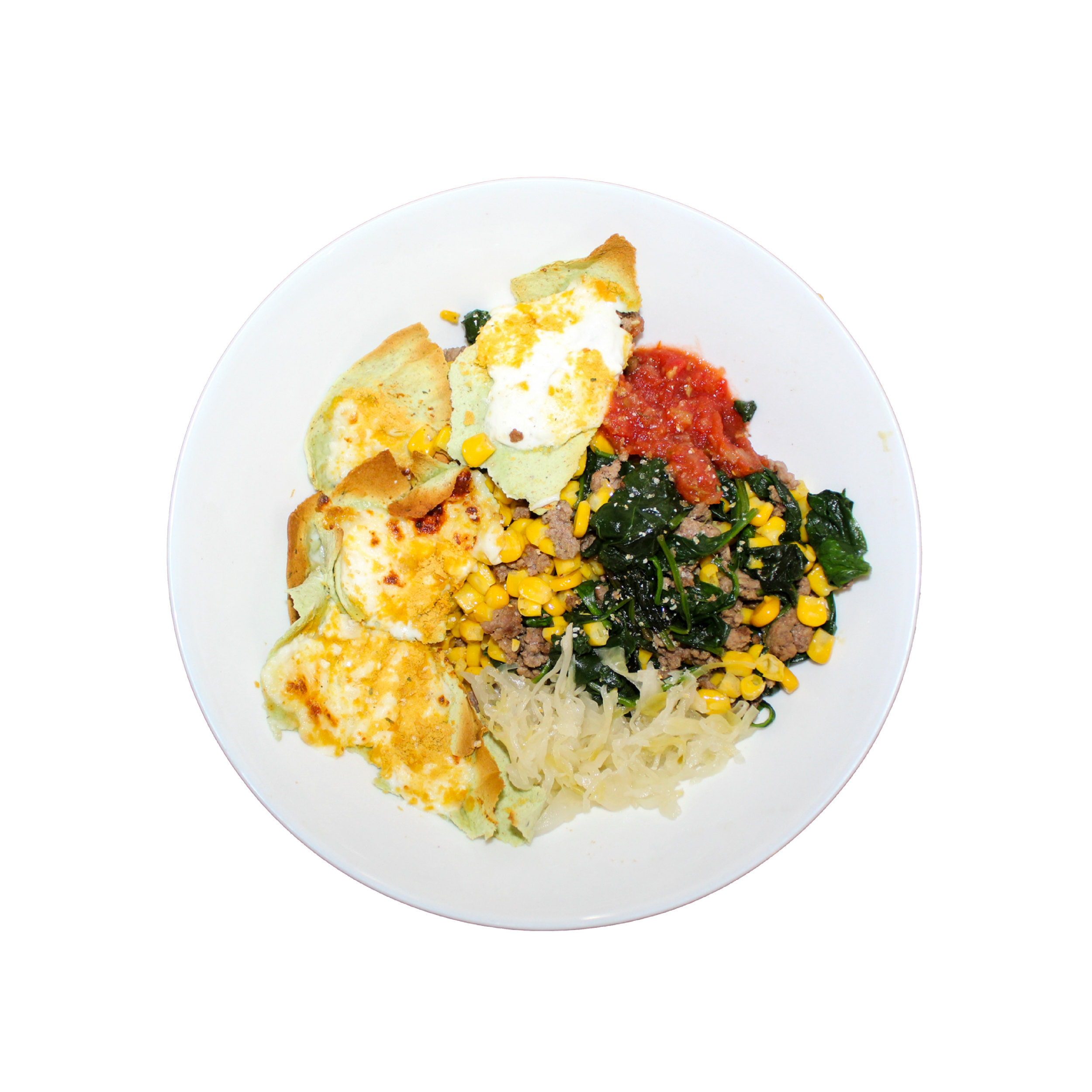 Meal Iterations Jan-March-34.png