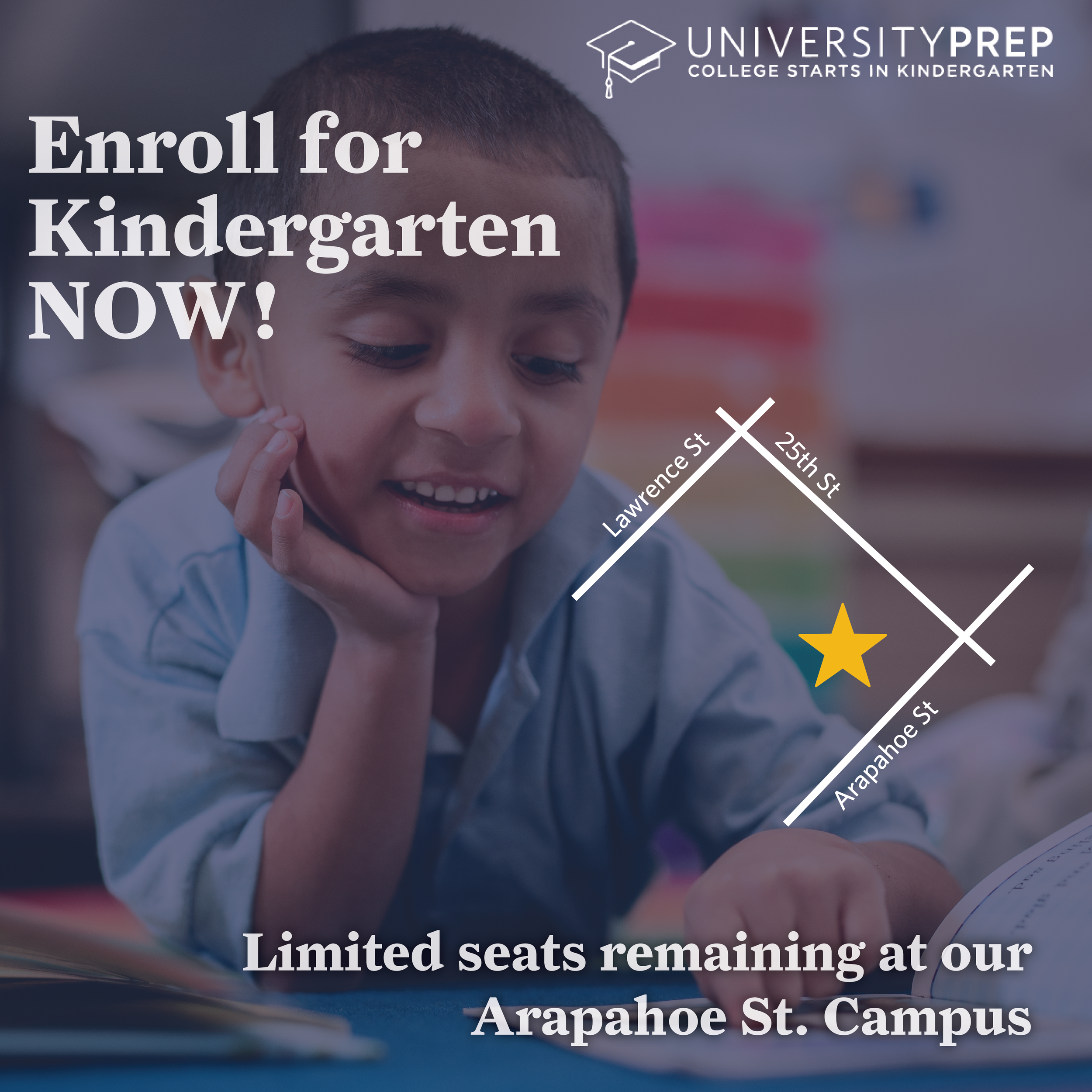 KinderAraphoeLeadAds-01.png