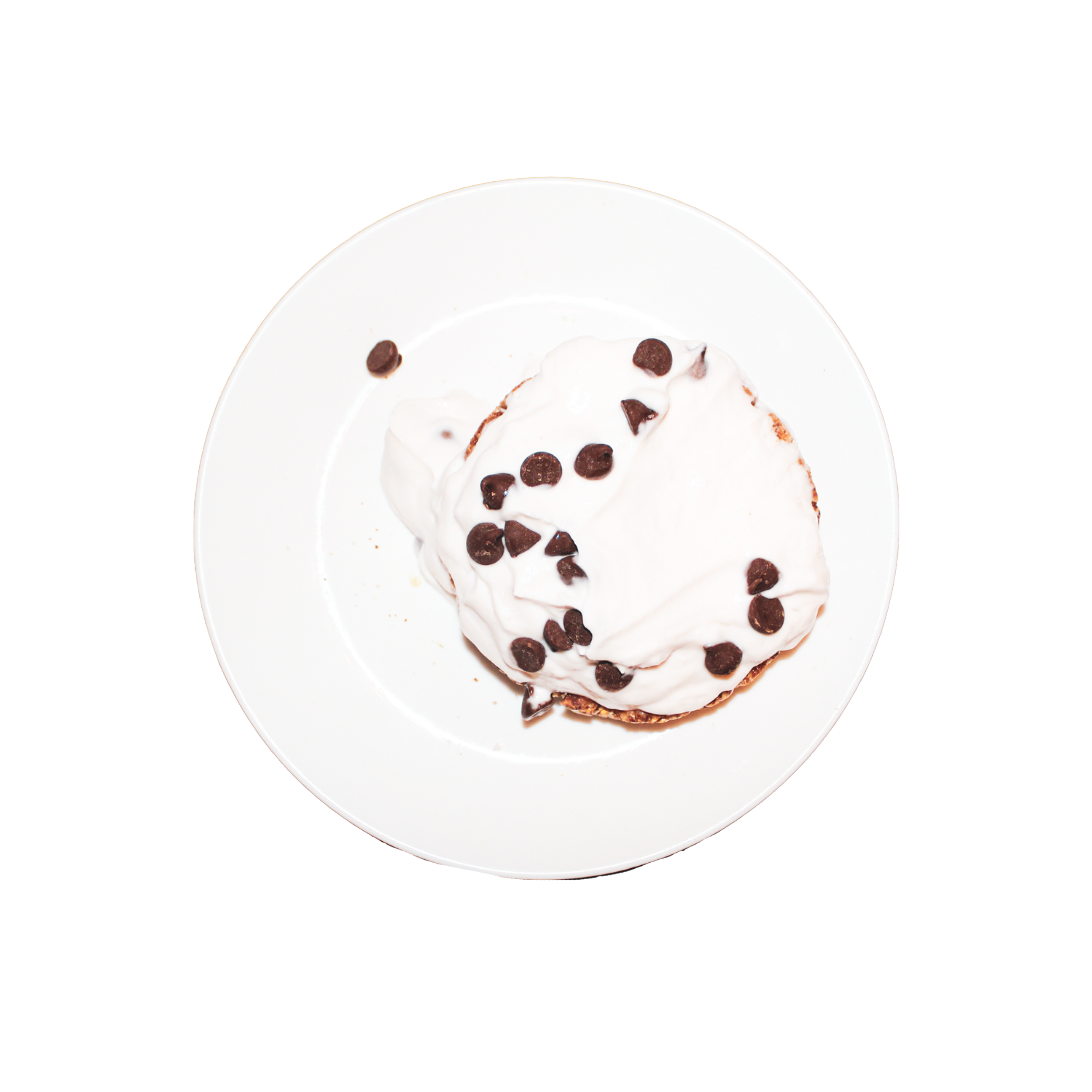 Meal Iterations Jan-March-67.png