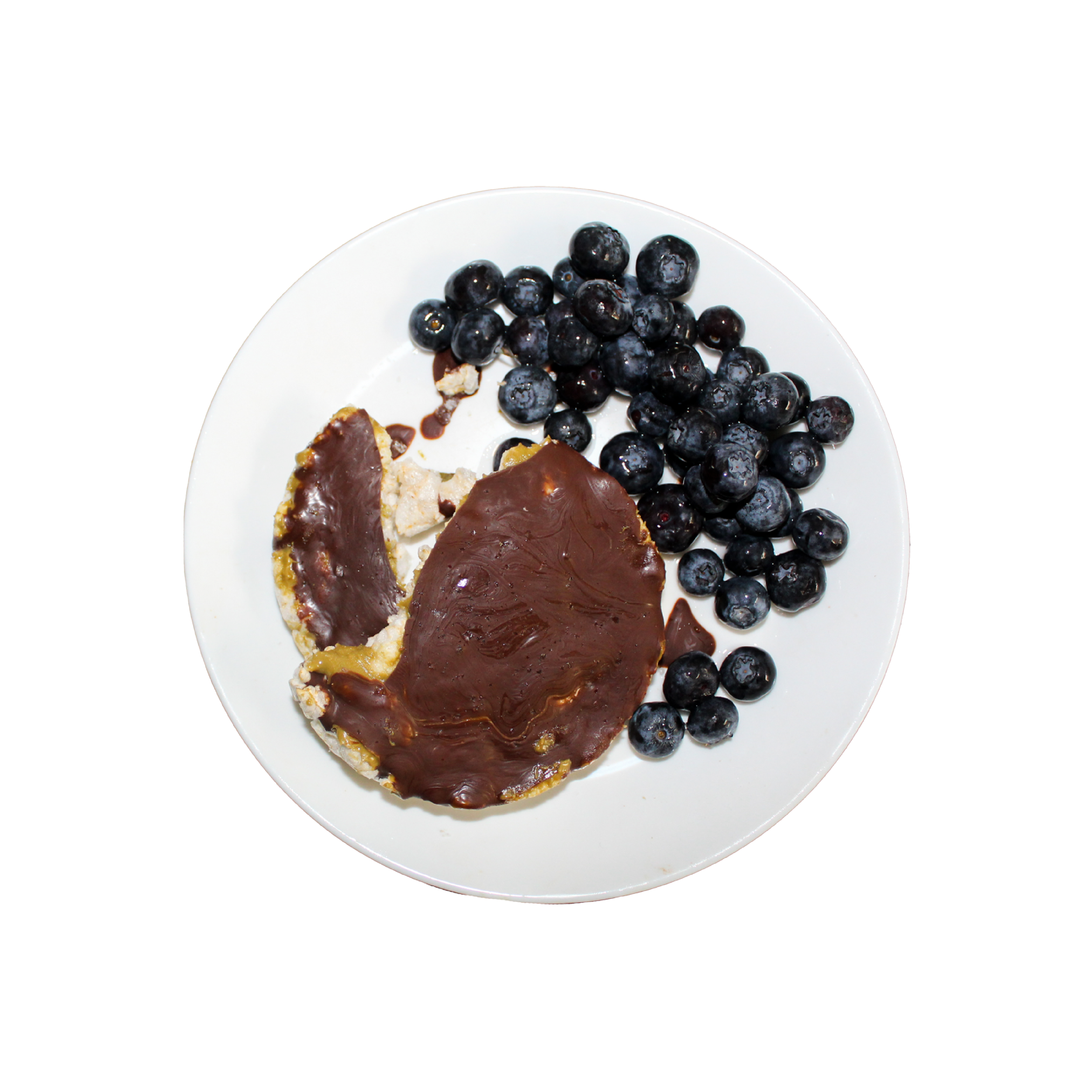 Meal Iterations Jan-March-66.png