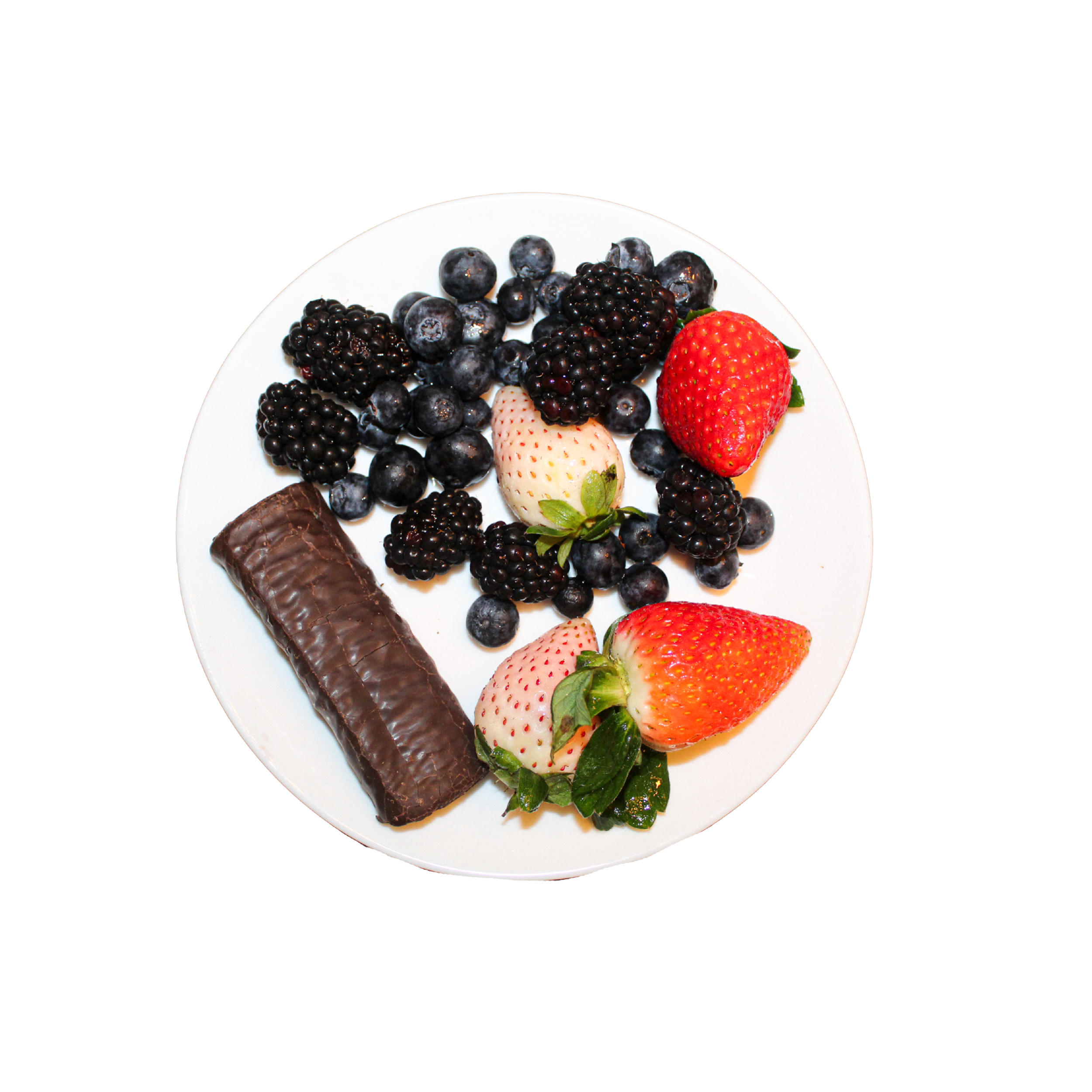 Meal Iterations Jan-March-38.png