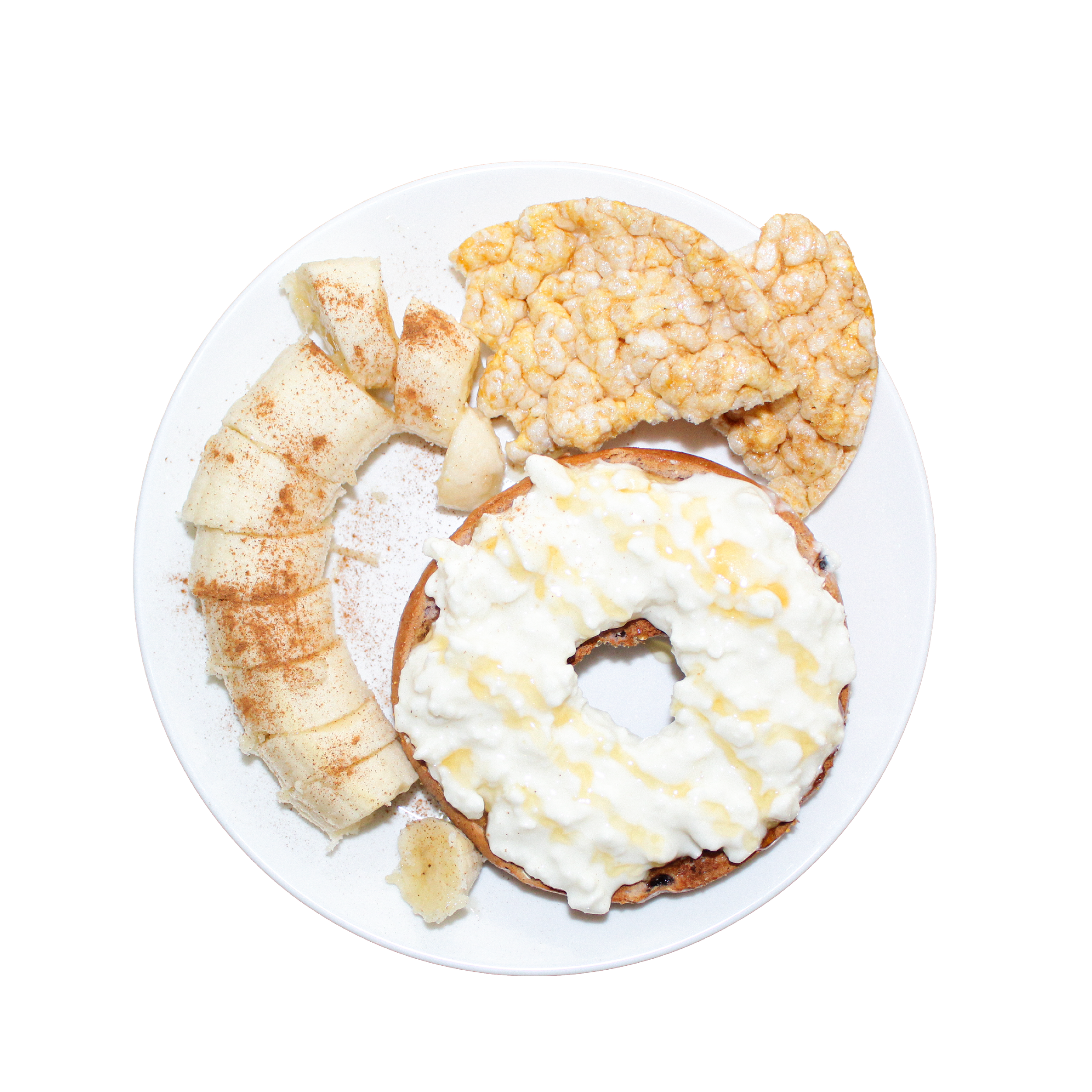Meal Iterations Jan-March-158.png