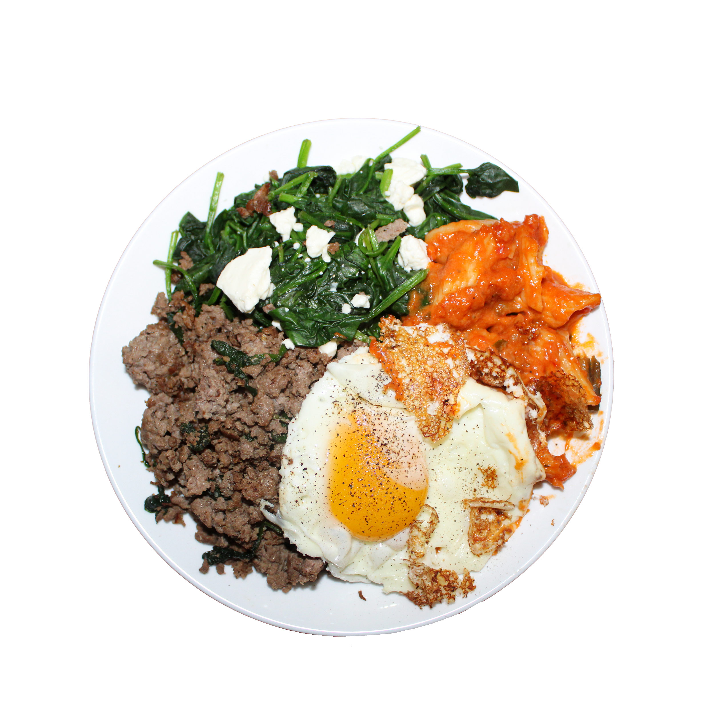 Meal Iterations Jan-March-127.png