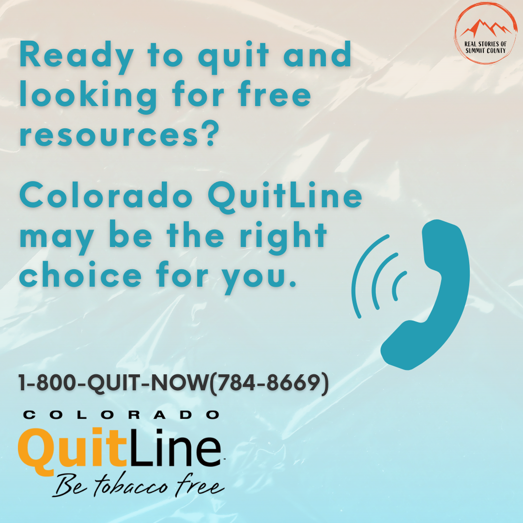 Another Resource.png