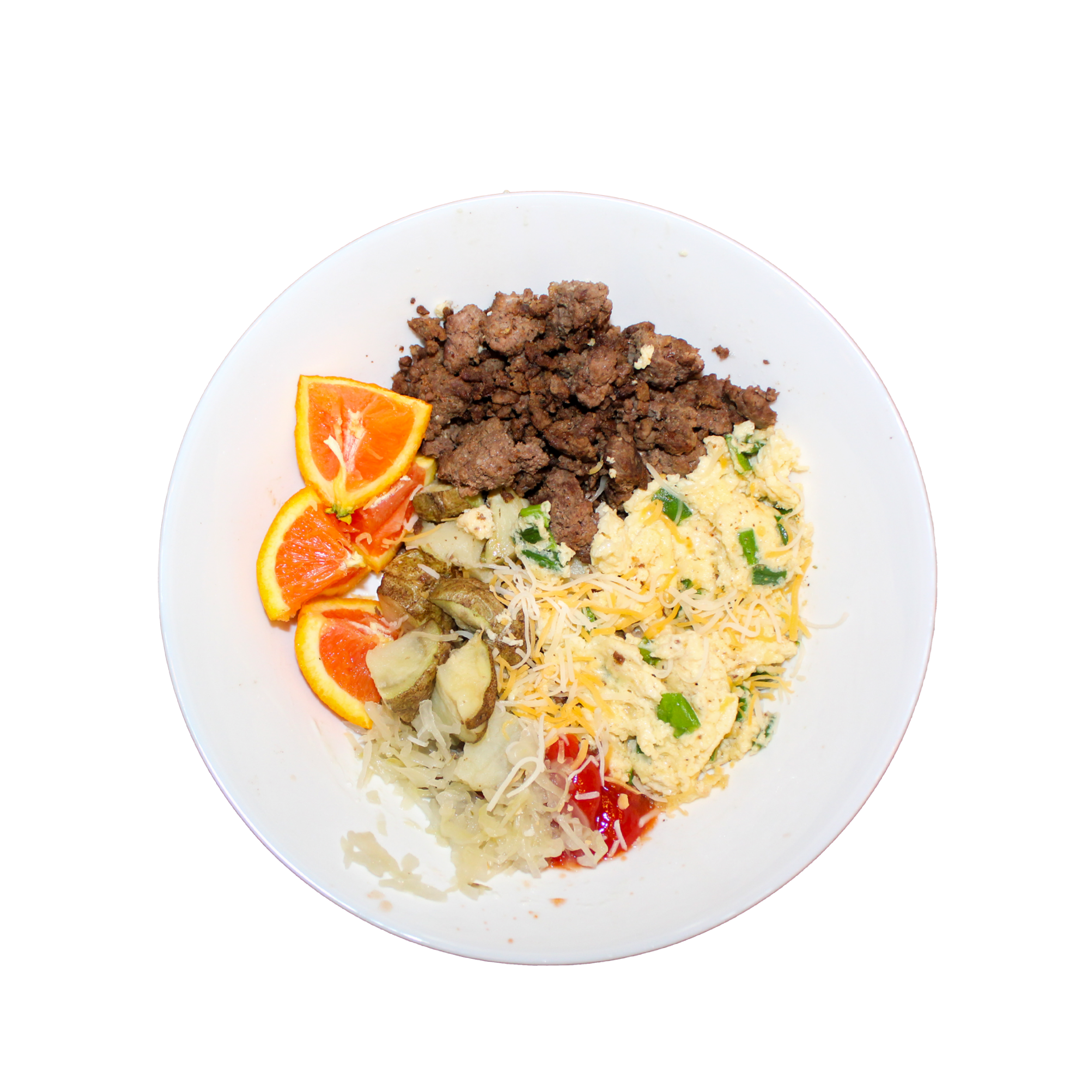 Meal Iterations Jan-March-97.png