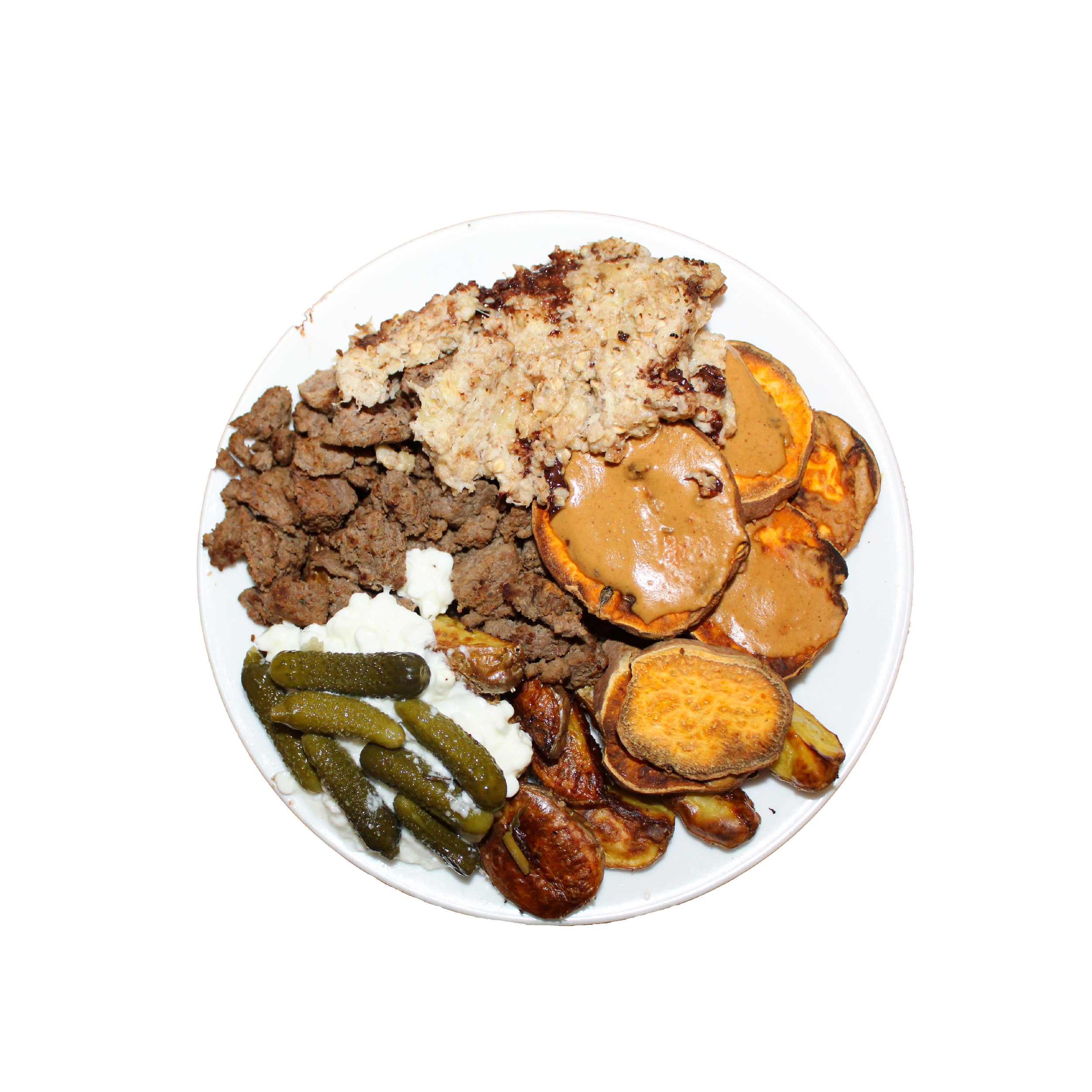Meal Iterations Jan-March-137.png