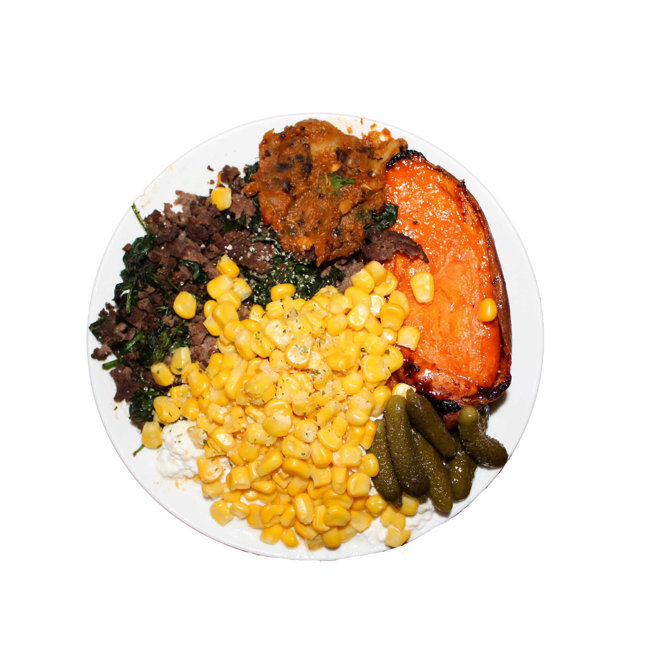 Meal Iterations Jan-March-146.png