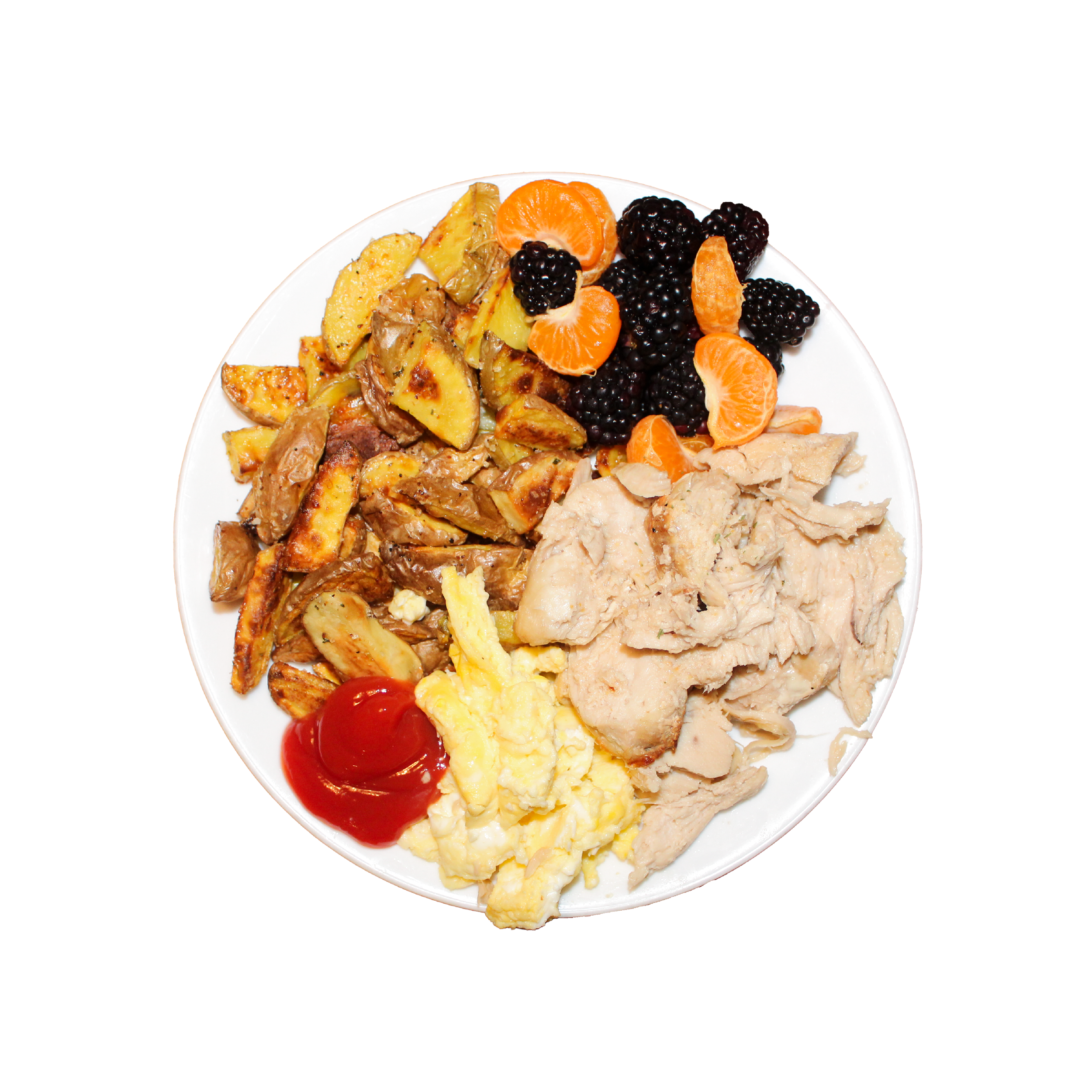Meal Iterations Jan-March-116.png