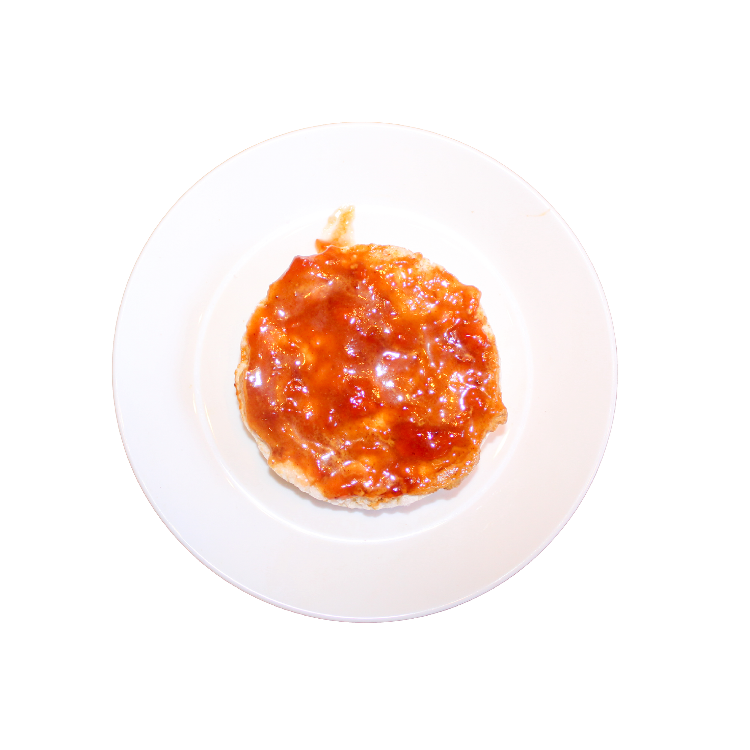 Meal Iterations Jan-March-85.png