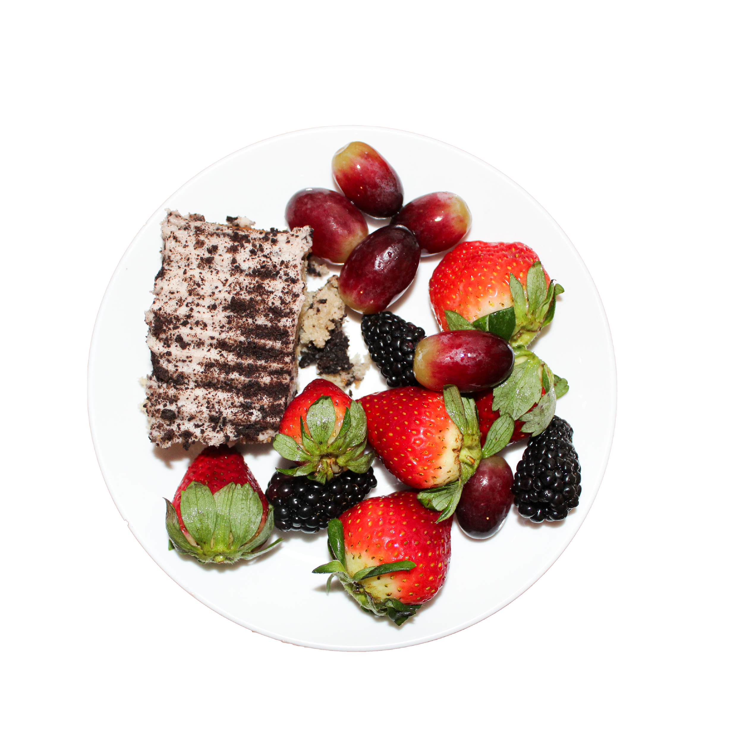 Meal Iterations Jan-March-145.png