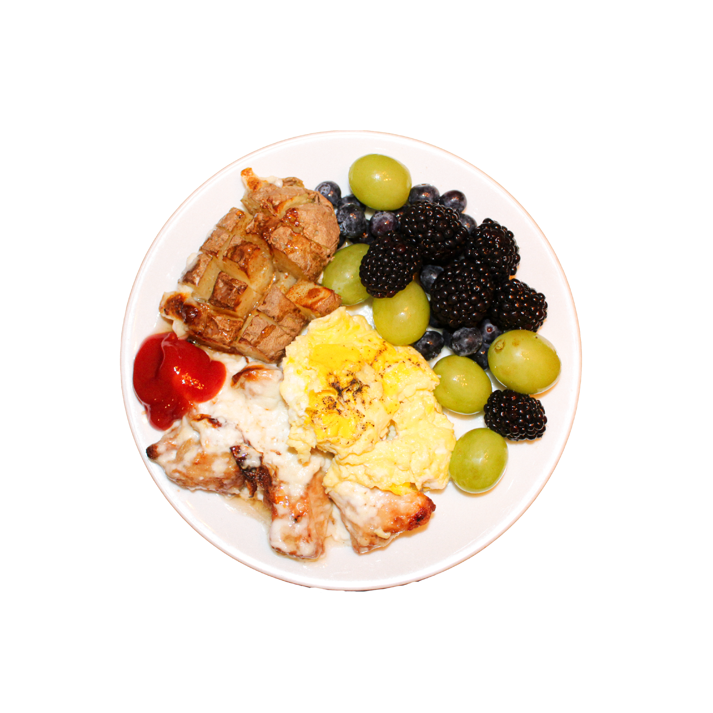 Meal Iterations Jan-March-44.png