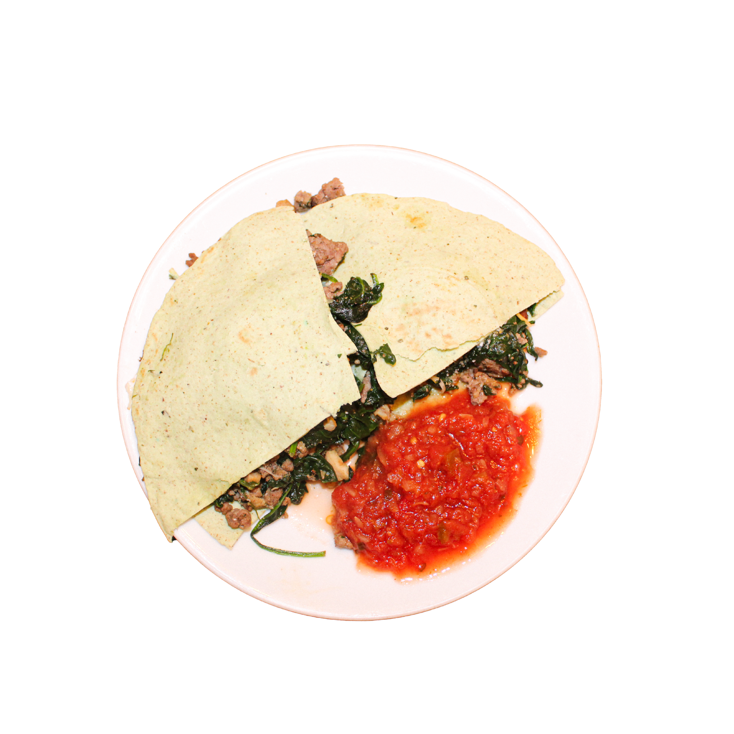 Meal Iterations Jan-March-41.png