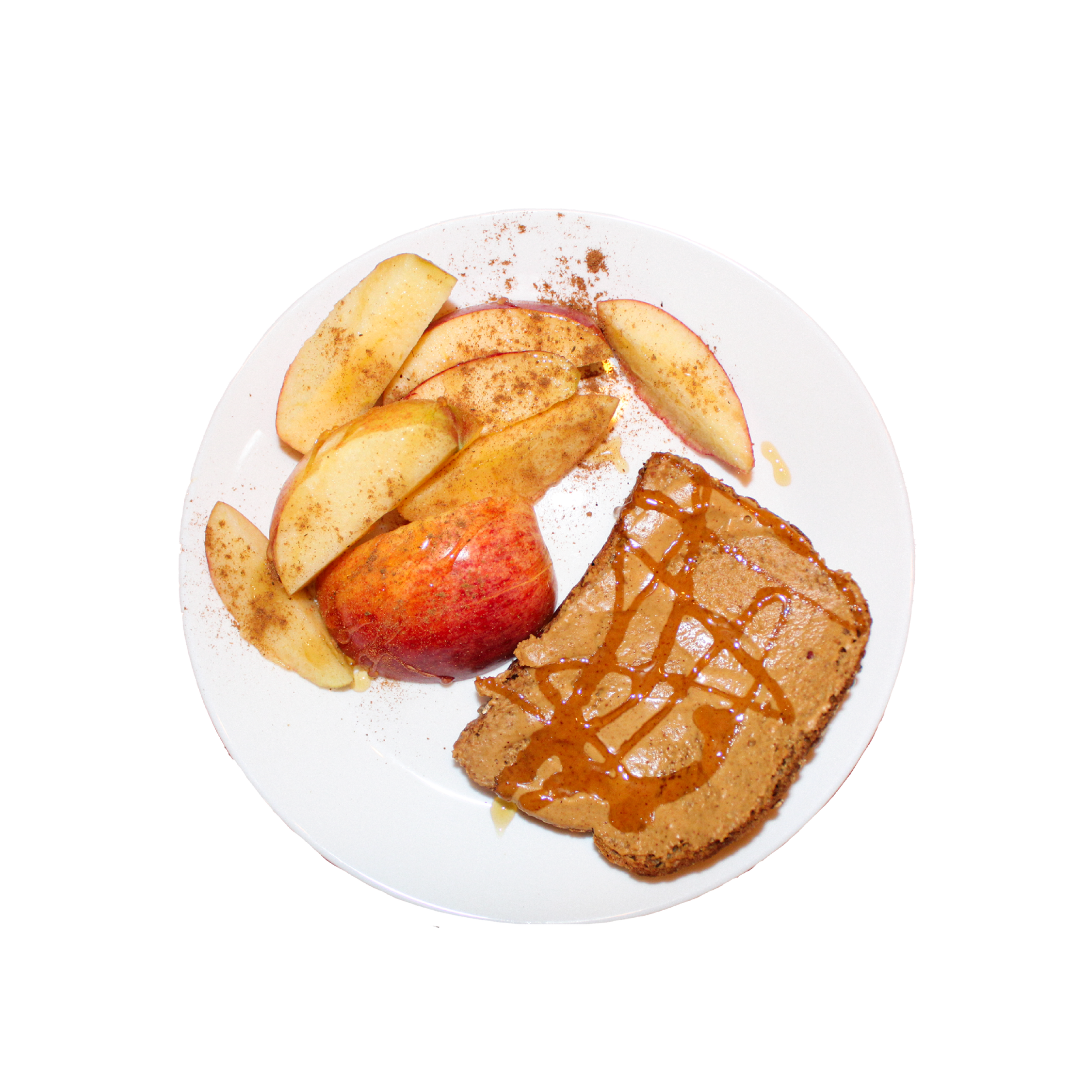 Meal Iterations Jan-March-90.png