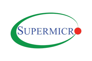 Supermicro