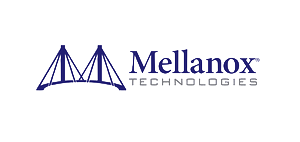 Mellanox
