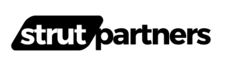 Strut Partners