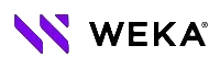 WEKA