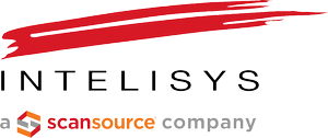 Intelisys