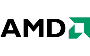 AMD