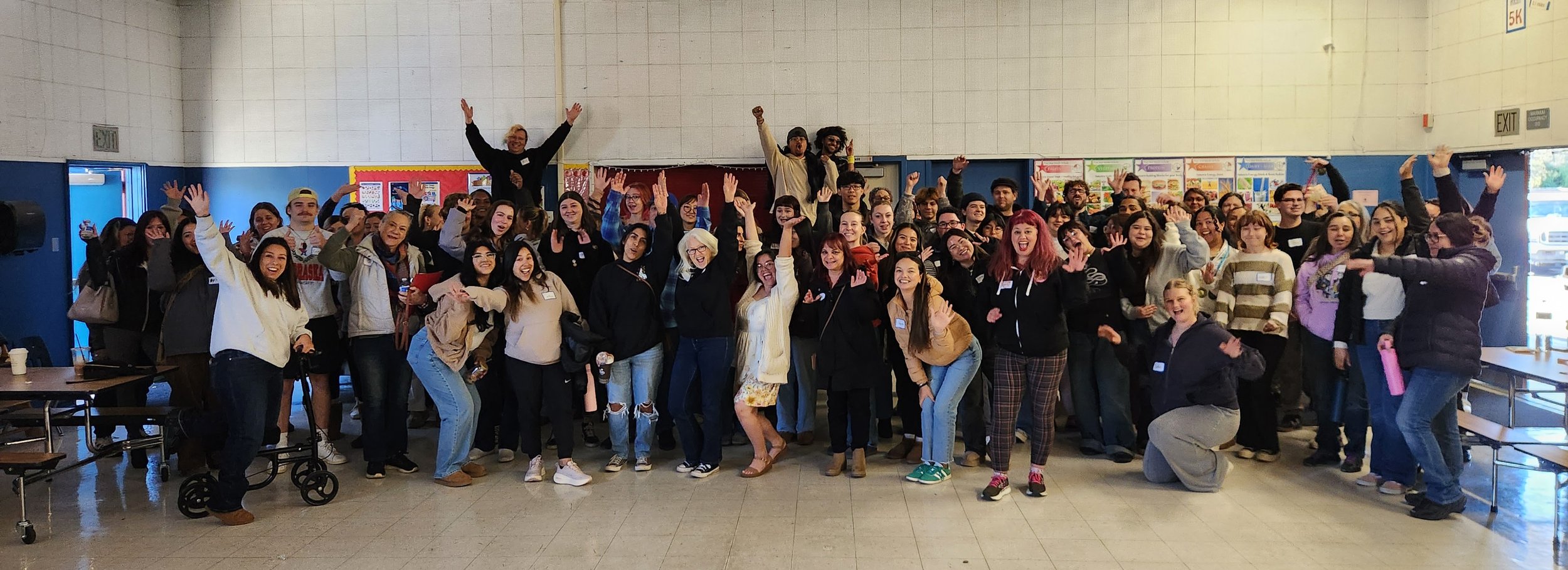 20260221_112615 (1).jpg