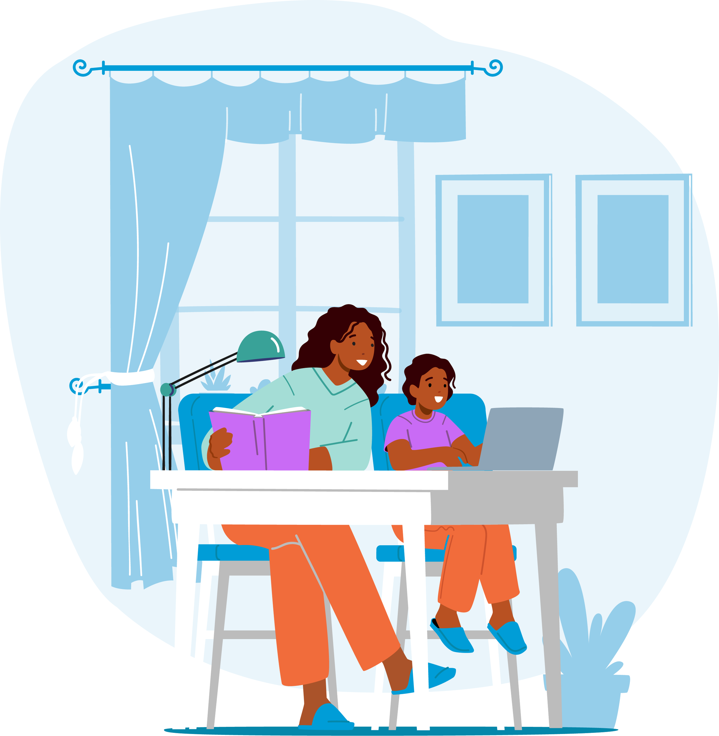 Multilingual Learner Action Guide for Literacy