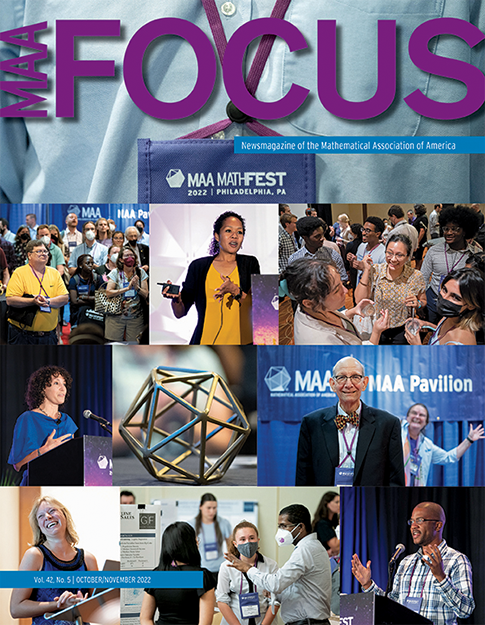 Oct_Nov2022_COVER.png