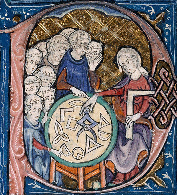 woman_teaching_geometry.png