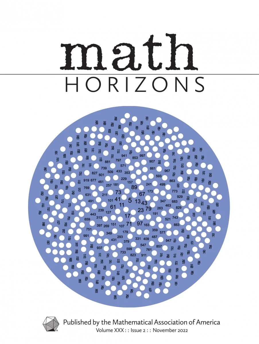 UMHO_I_30_2_COVER_2055.jpg